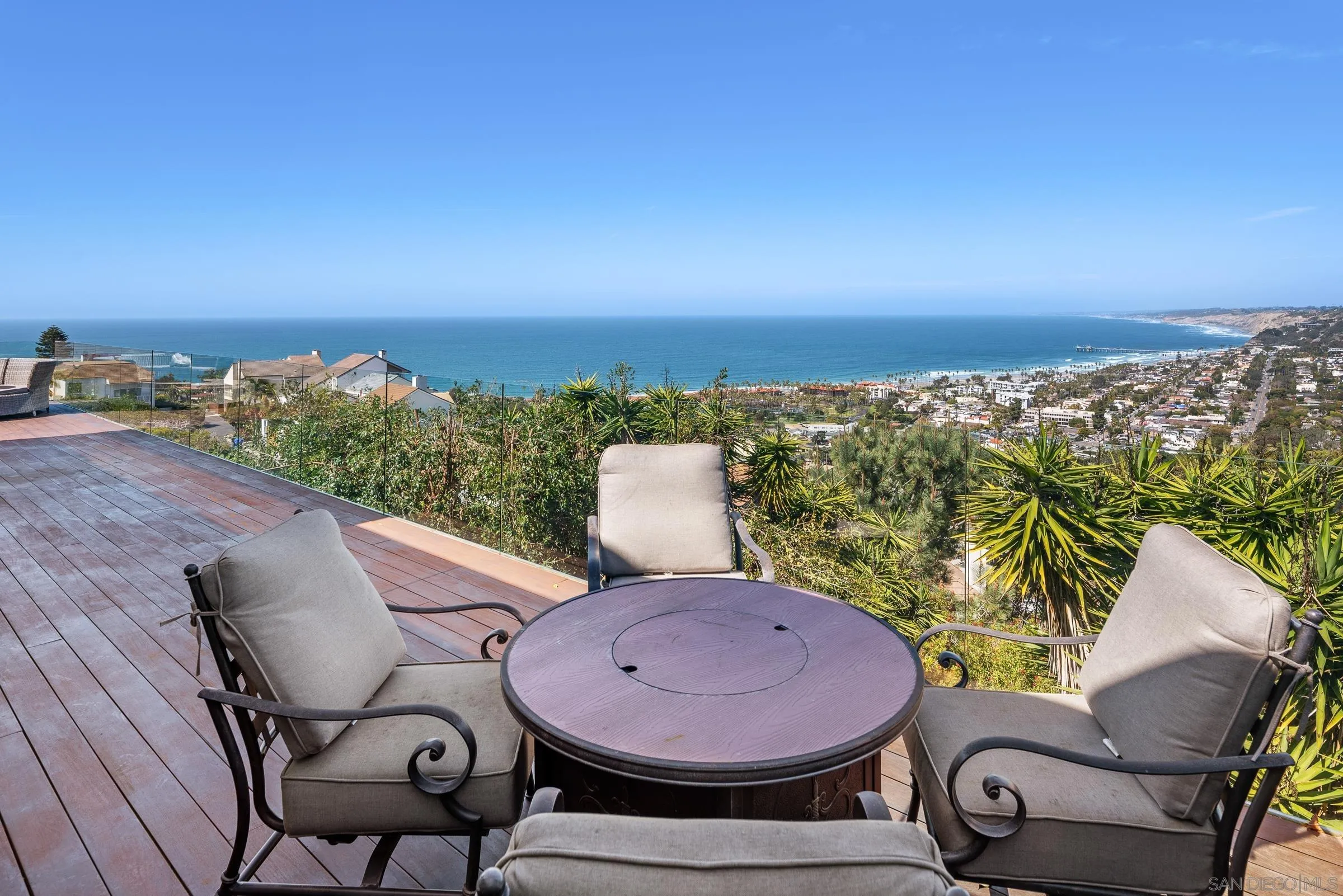 https://cdn.realtyfeed.com/cdn/127/250017196/e34aaeb1b20ec4b19b340be07cd160a8.webp