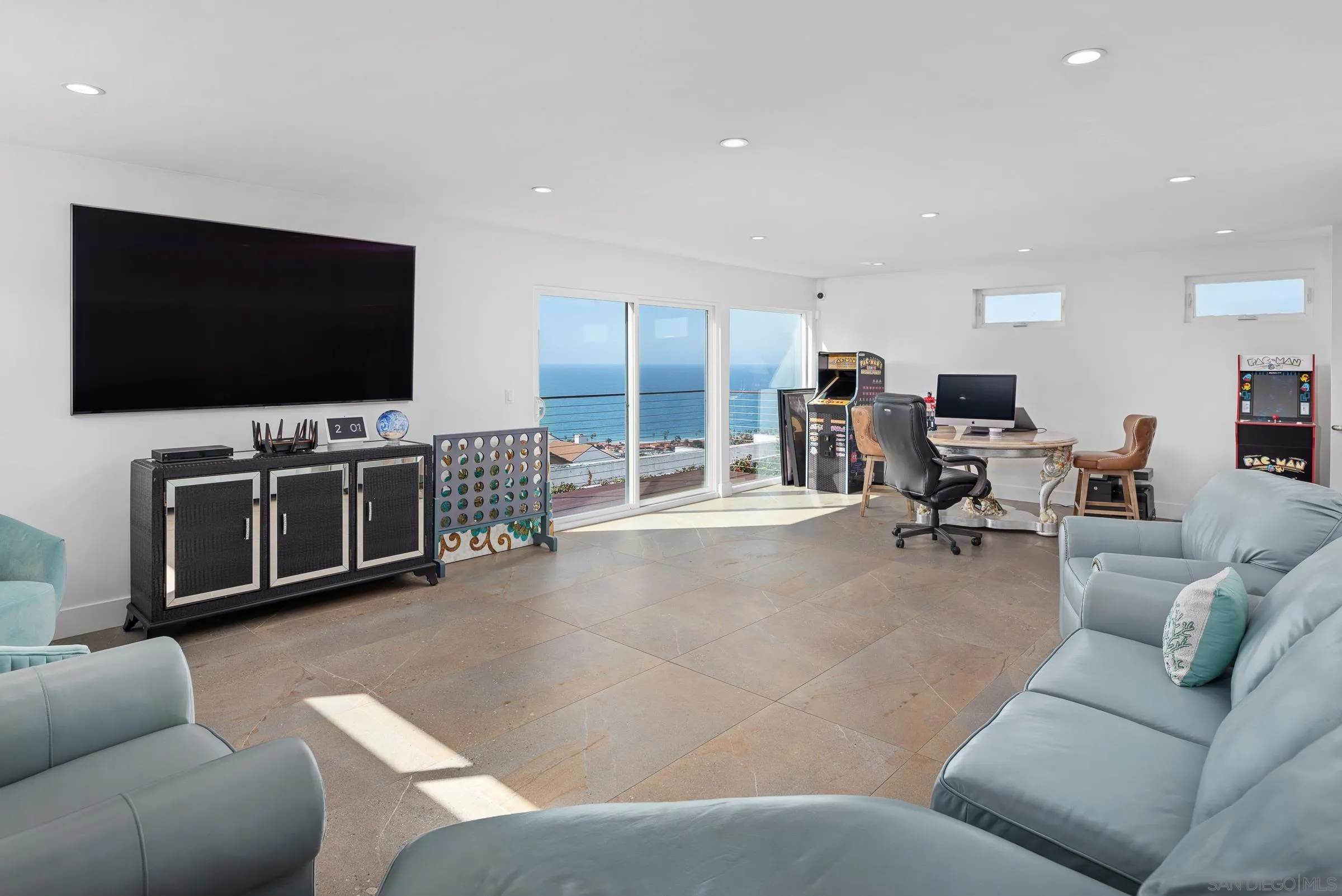 https://cdn.realtyfeed.com/cdn/127/250017196/e6402615265985ee314ddf8d1dc4906f.webp