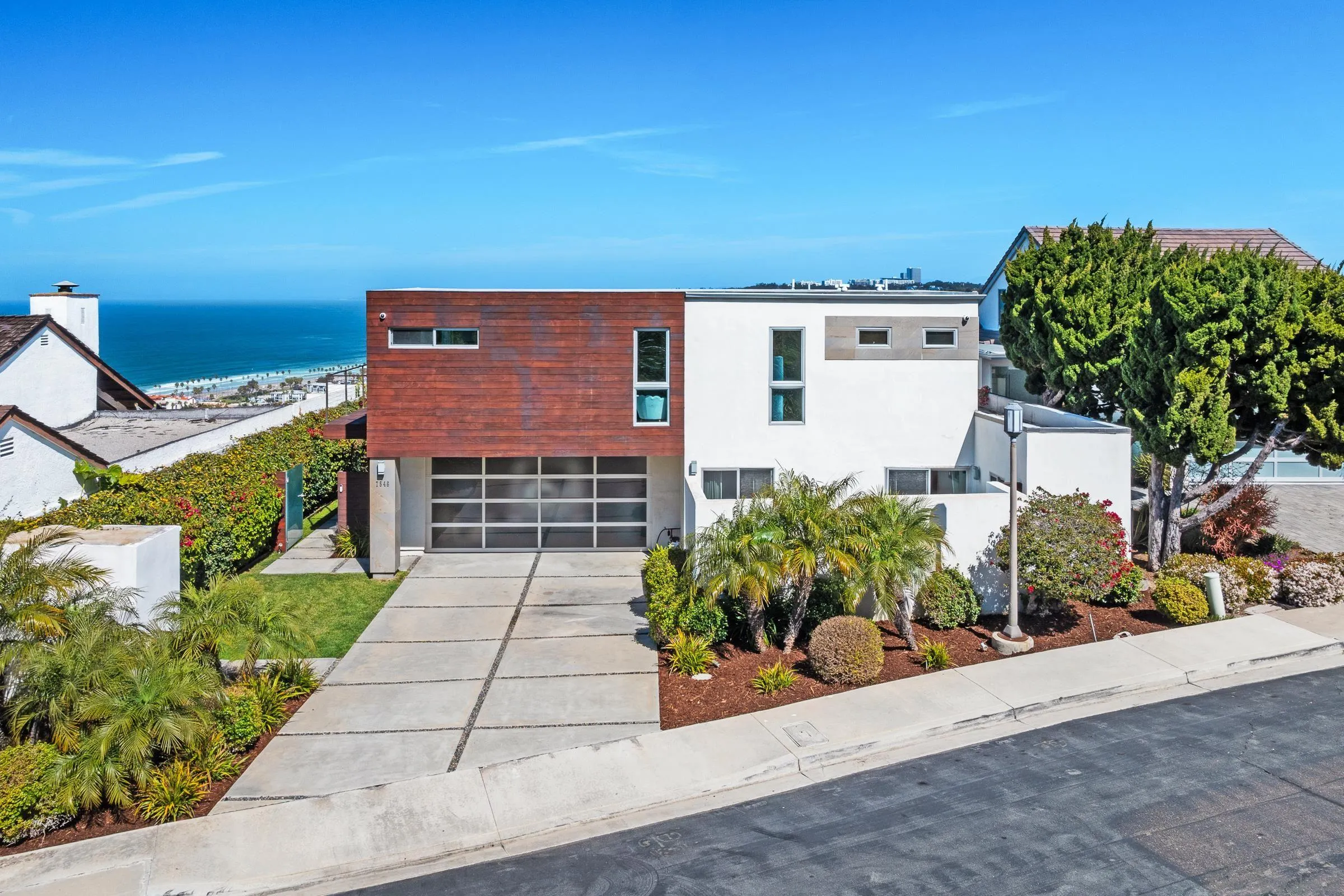 https://cdn.realtyfeed.com/cdn/127/250017196/f723b3296bad5838d073fd5cb0157711.webp