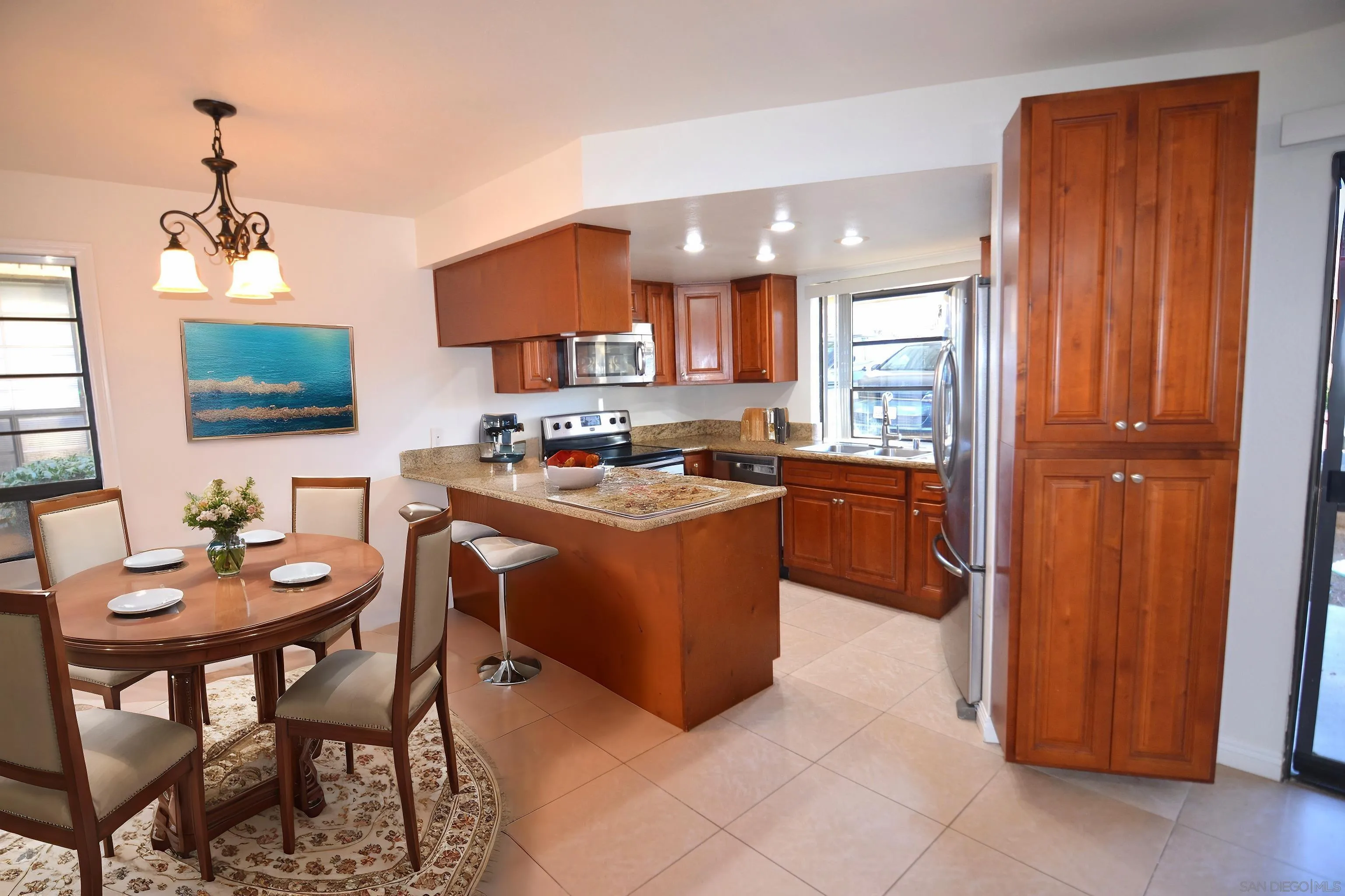 Photo #6: 250017246 Listing 