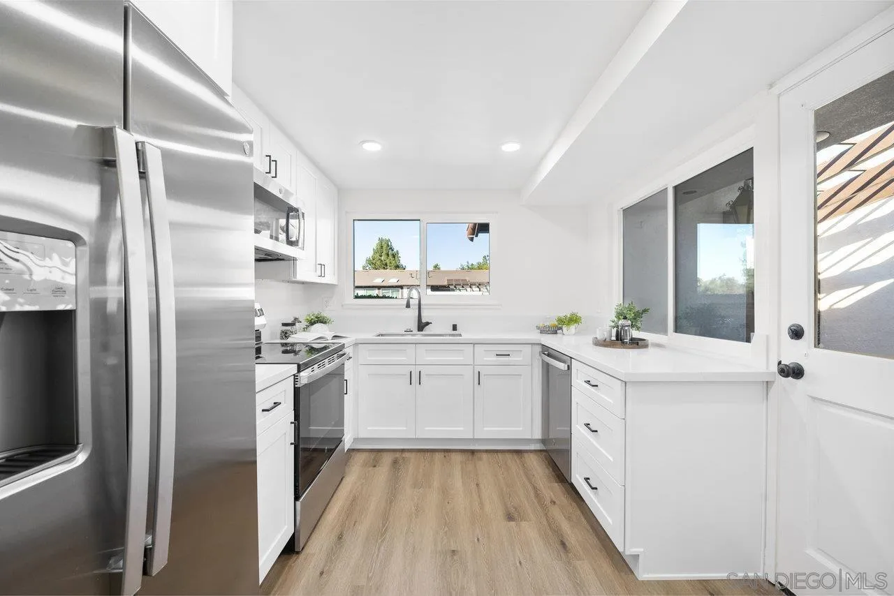 https://cdn.realtyfeed.com/cdn/127/250017264/2522eced048adc51235c3ab66b81da9b.webp
