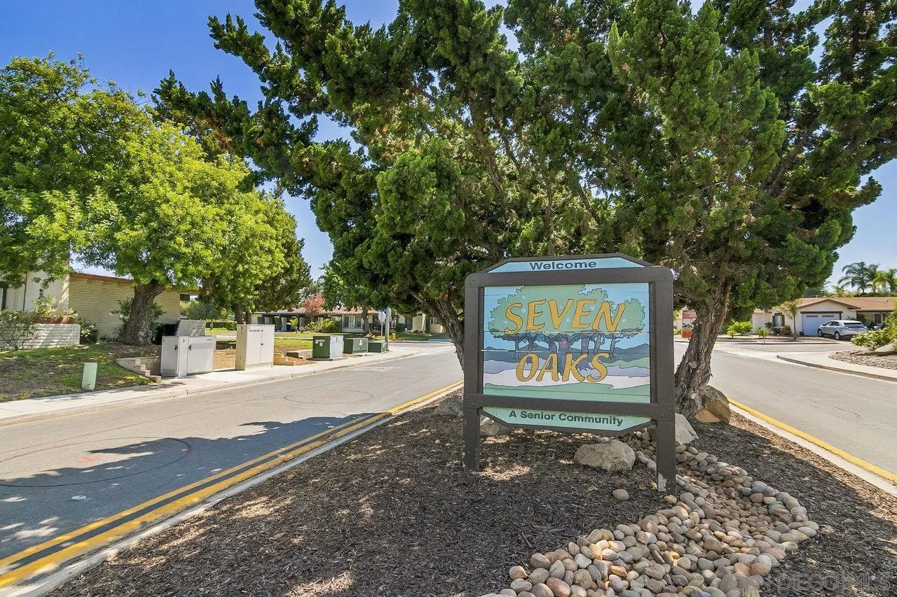 https://cdn.realtyfeed.com/cdn/127/250017264/32434d904745165ee68e62b16a69f768.webp