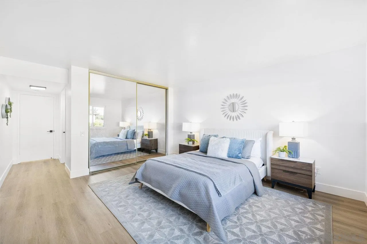 https://cdn.realtyfeed.com/cdn/127/250017264/5adb12933081765528e3566603753ad6.webp