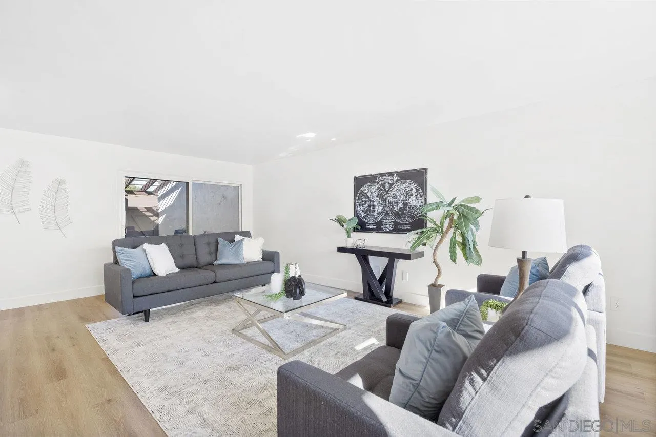 Photo #4: 250017264 Listing 