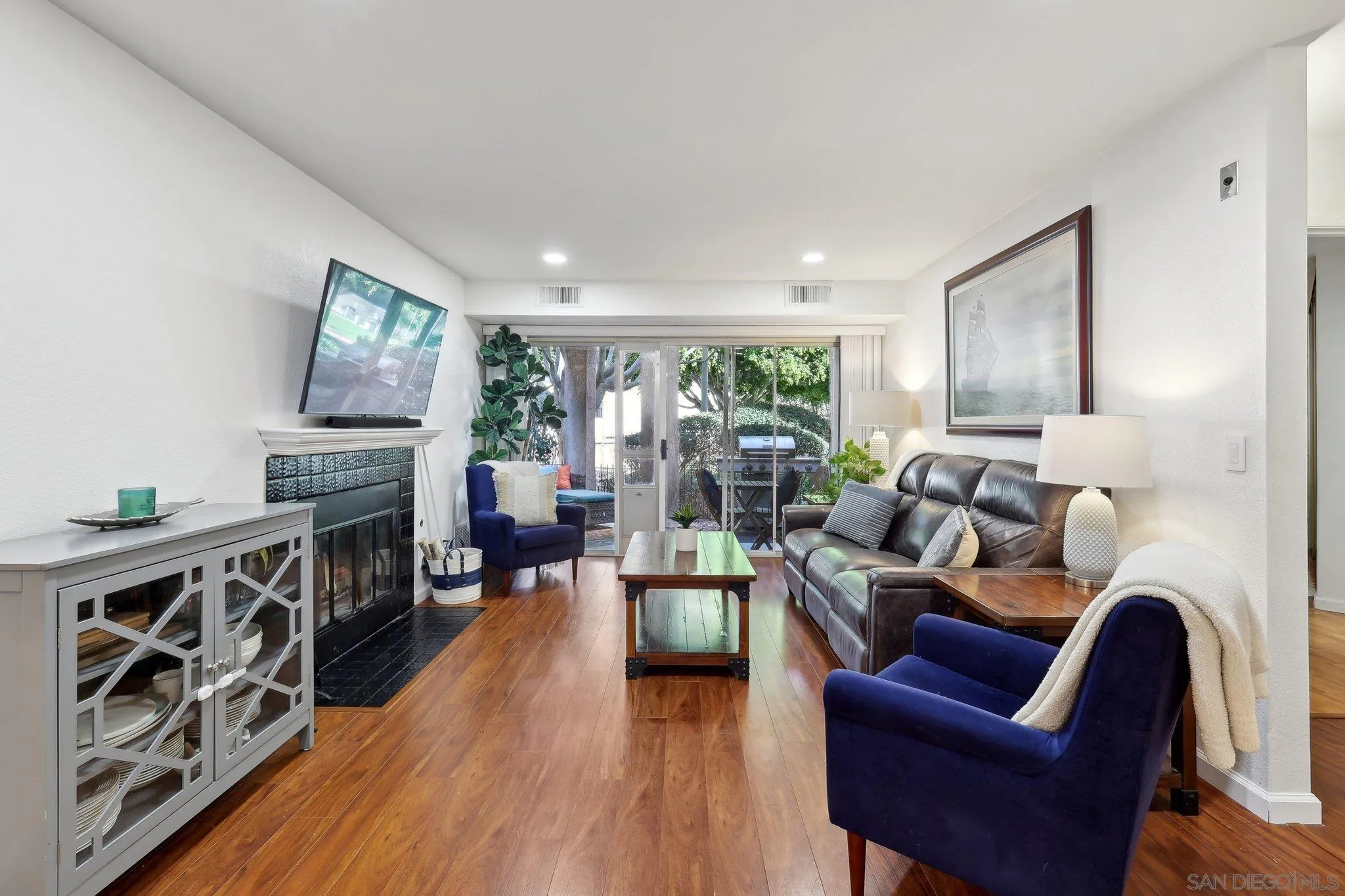 Photo #4: 250017276 Listing 