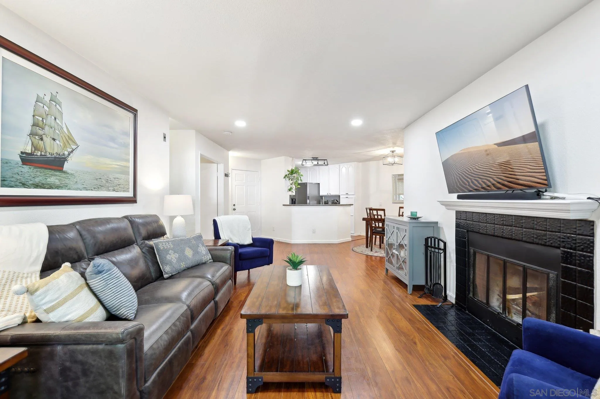 Photo #6: 250017276 Listing 