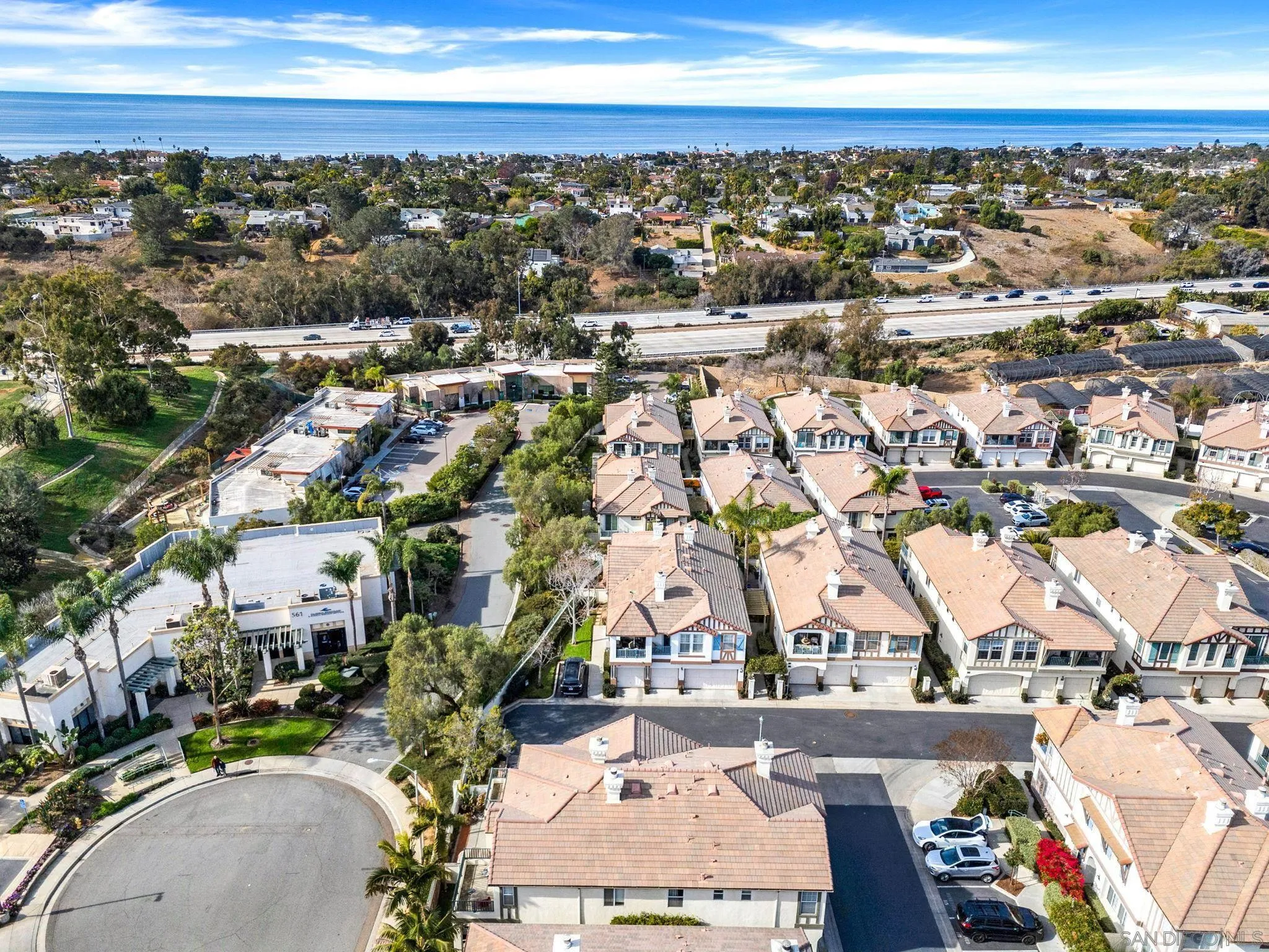 Photo #3: 250017296 Listing 