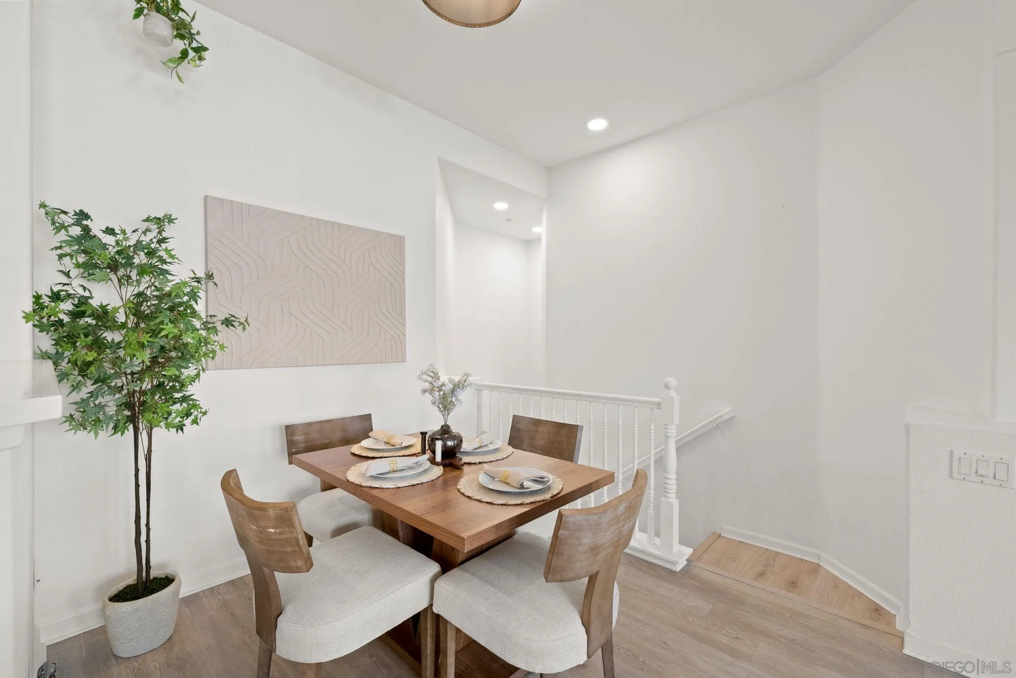 Photo #5: 250017296 Listing 