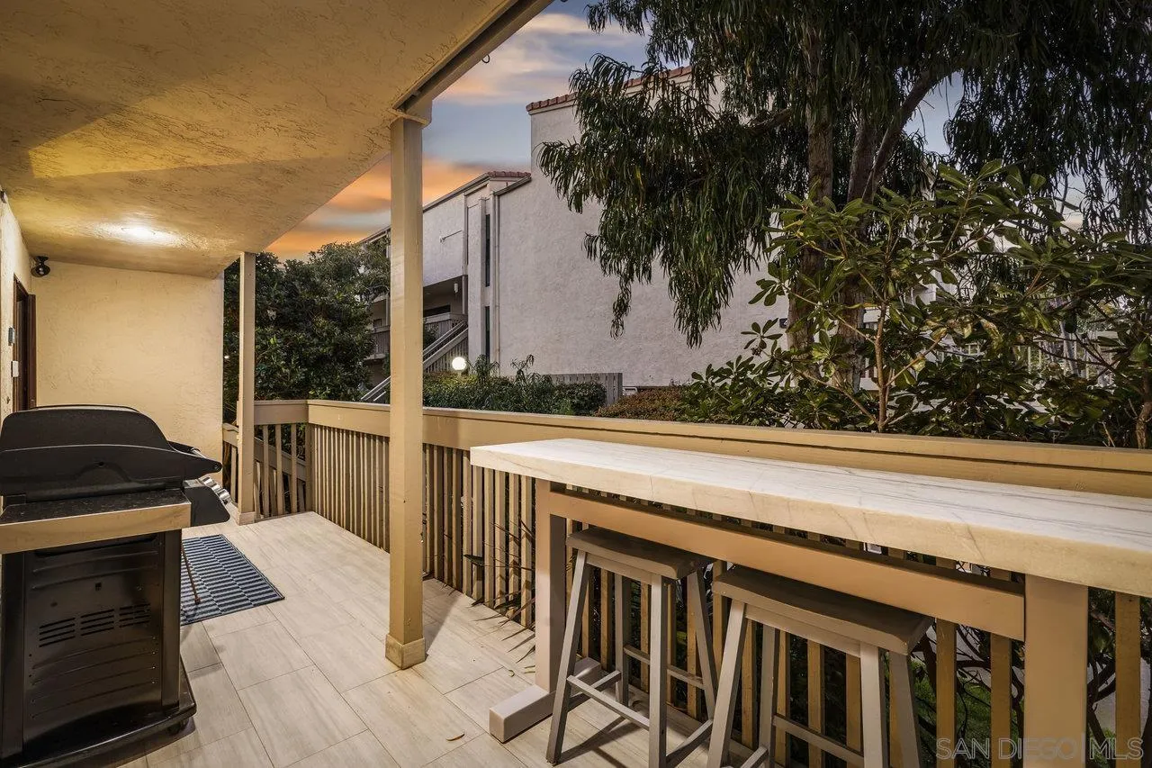 Photo #4: 250017301 Listing 