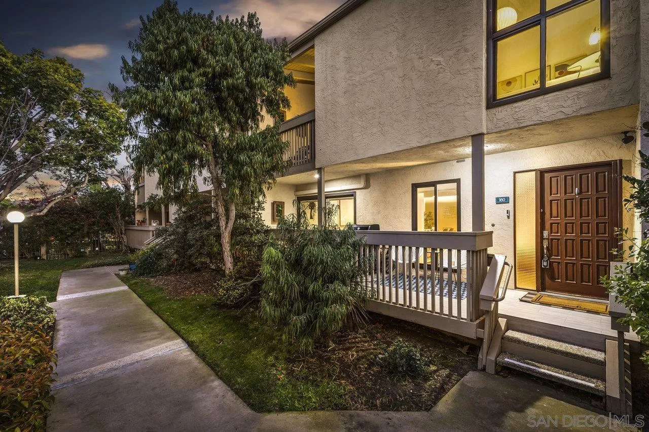 Photo #3: 250017301 Listing 