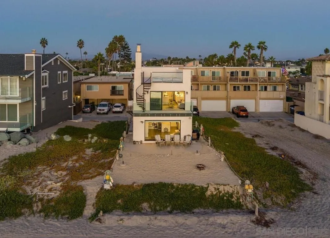 3970 Florida Street, San Diego, CA, 92104