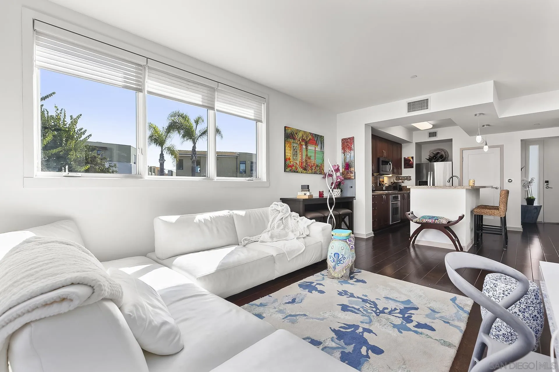 Photo #4: 250017347 Listing 