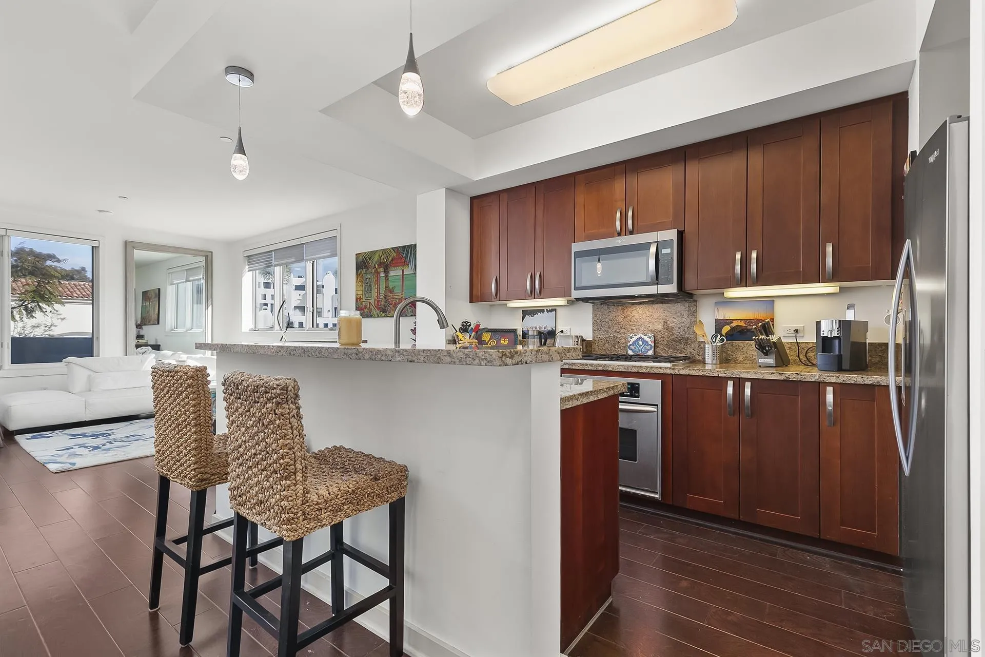 Photo #3: 250017347 Listing 