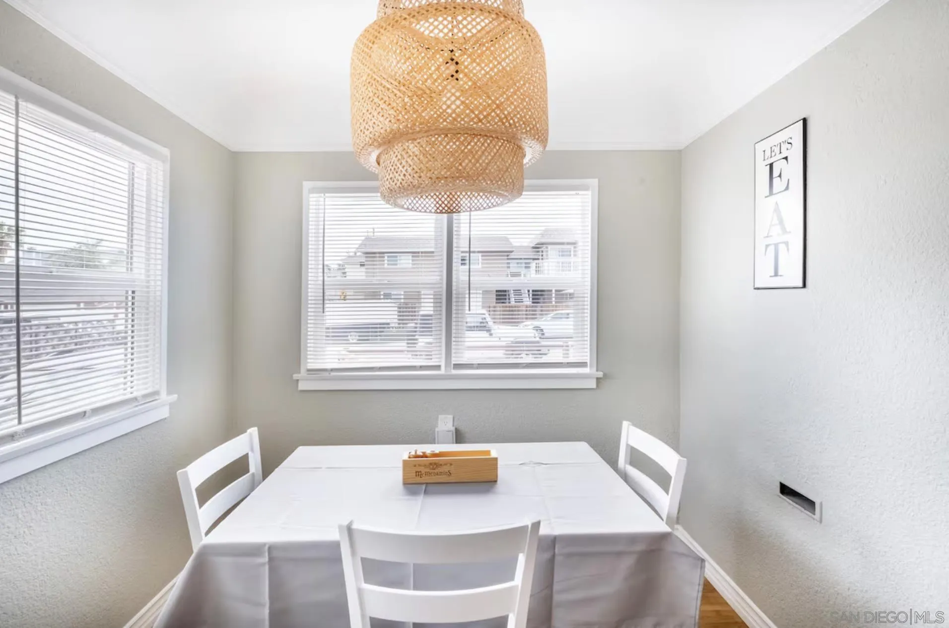 https://cdn.realtyfeed.com/cdn/127/250017356/142272076c73e98b4111a5bf9b24ff73.webp
