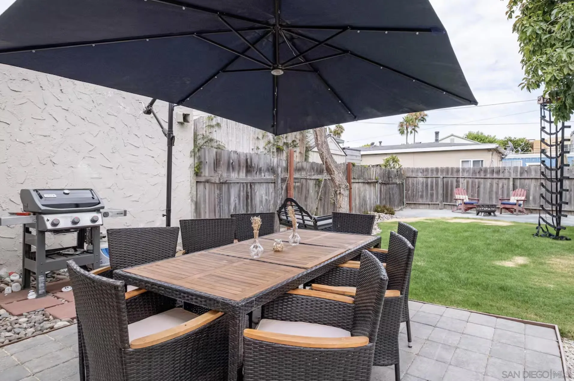 https://cdn.realtyfeed.com/cdn/127/250017356/885860bc8c7a5a6a729ae39cc1a33dfc.webp