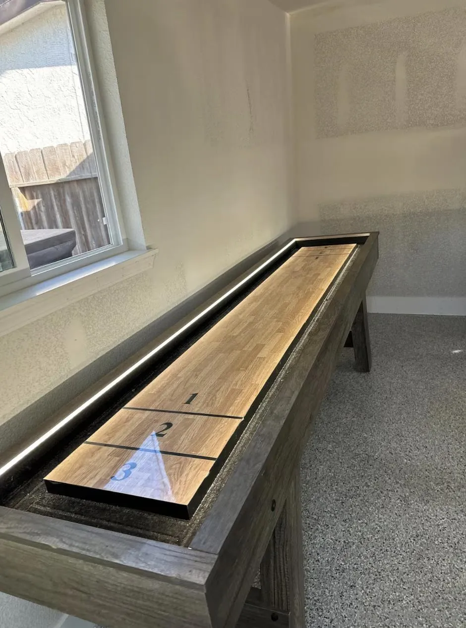 https://cdn.realtyfeed.com/cdn/127/250017356/9206df5a9c494b345ecc21852fa00de7.webp