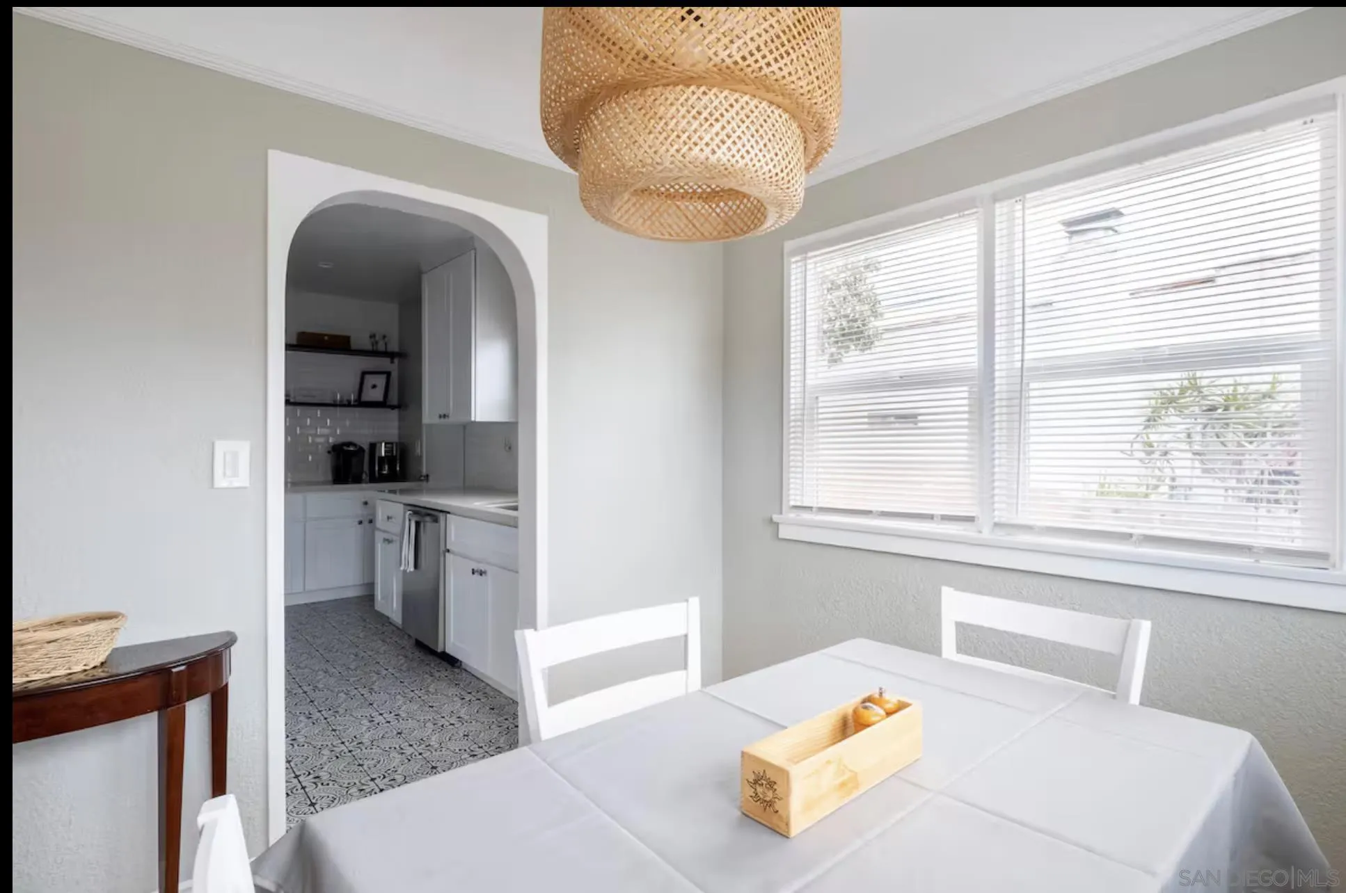 https://cdn.realtyfeed.com/cdn/127/250017356/a83a7e0f1b3a2fd0eea0a1790371d352.webp