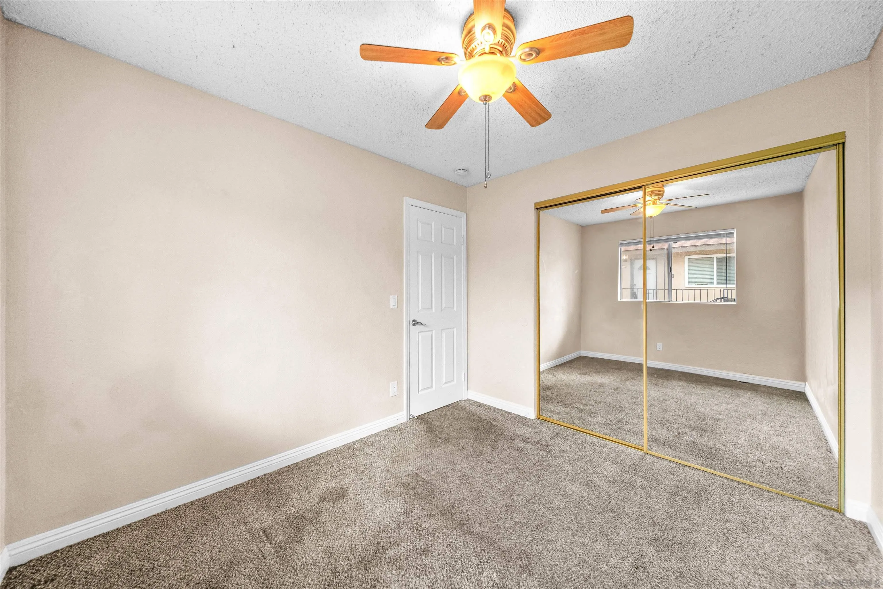 Photo #6: 250017422 Listing 