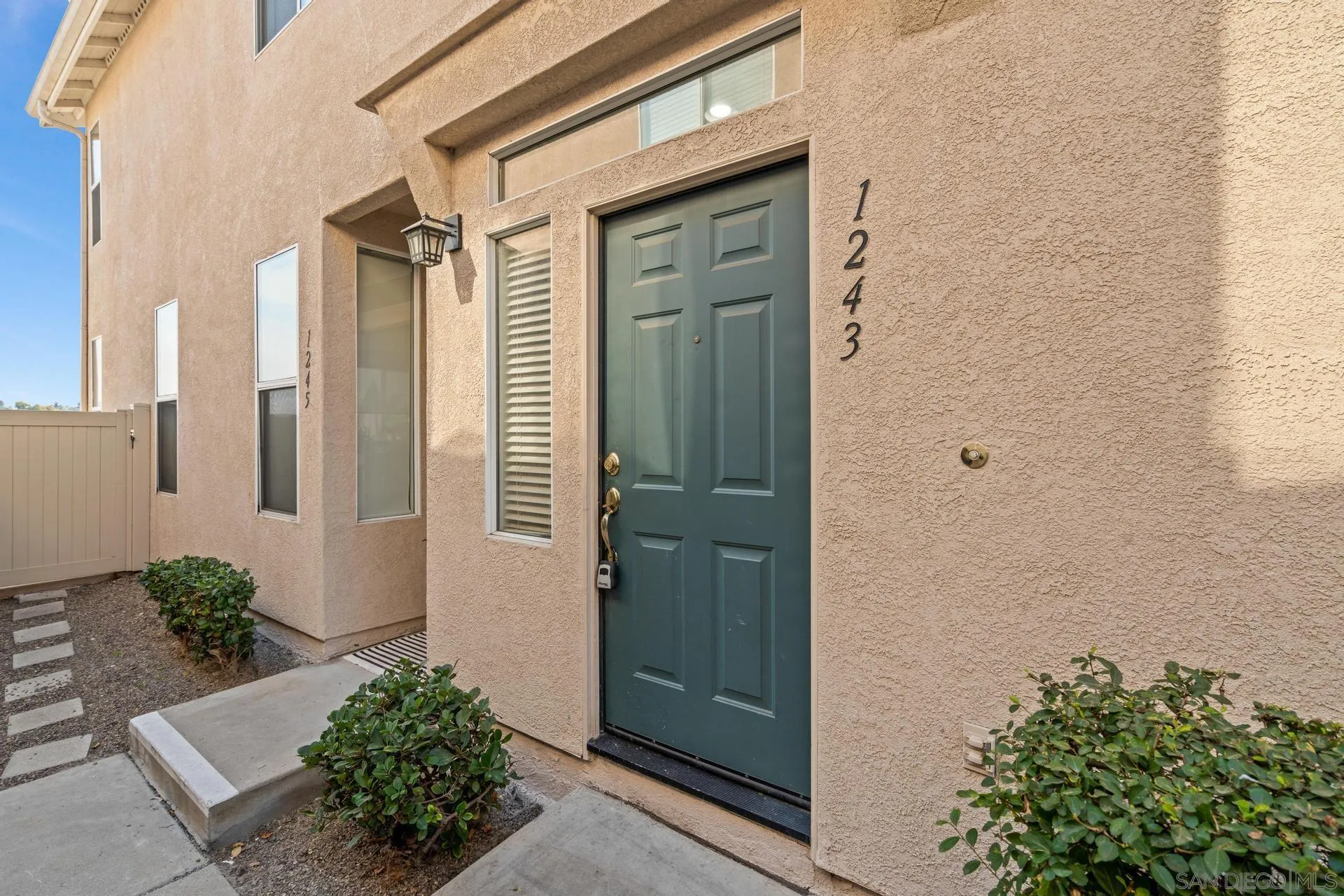 Photo #4: 250017424 Listing 