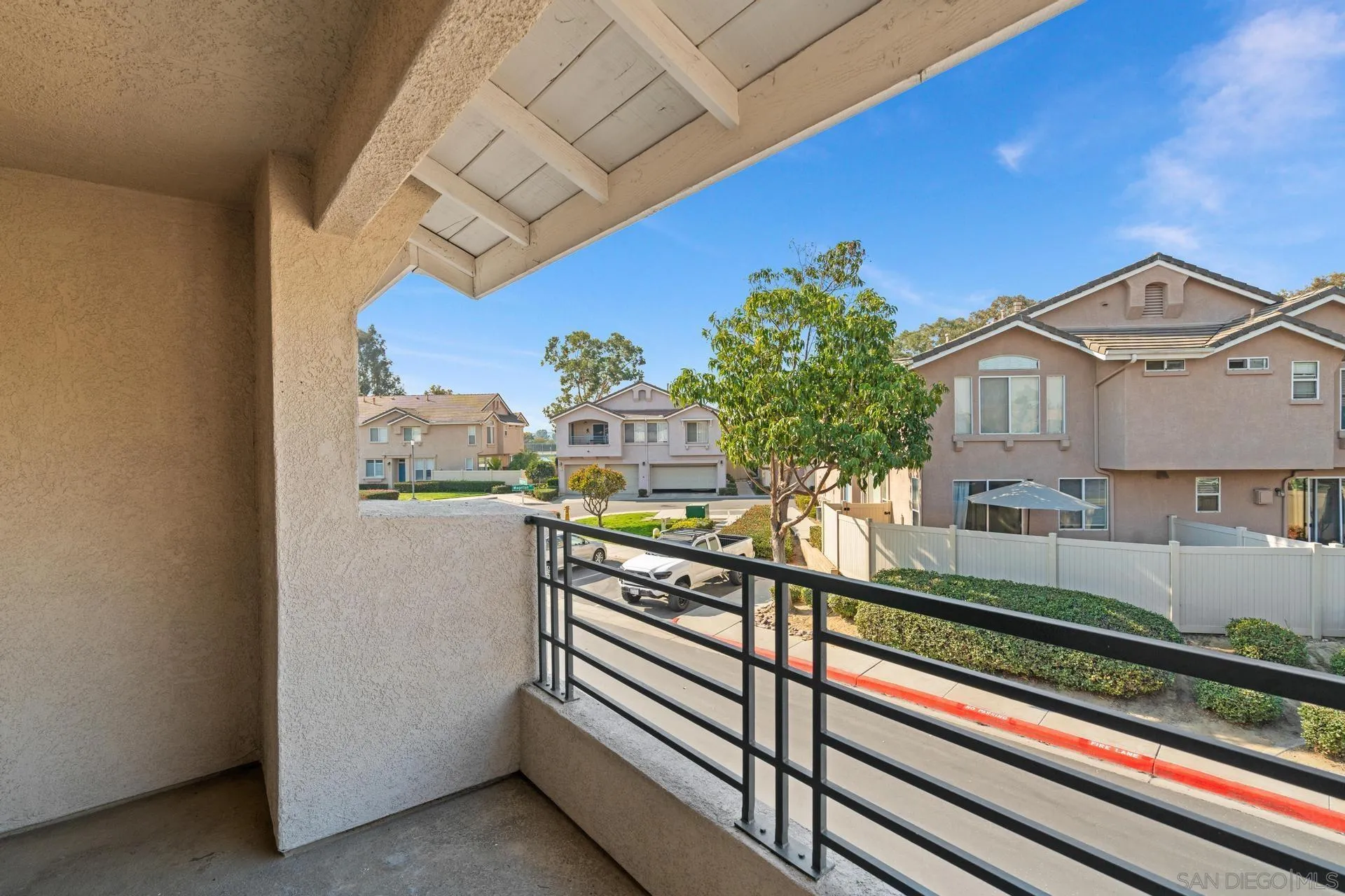 Photo #6: 250017424 Listing 