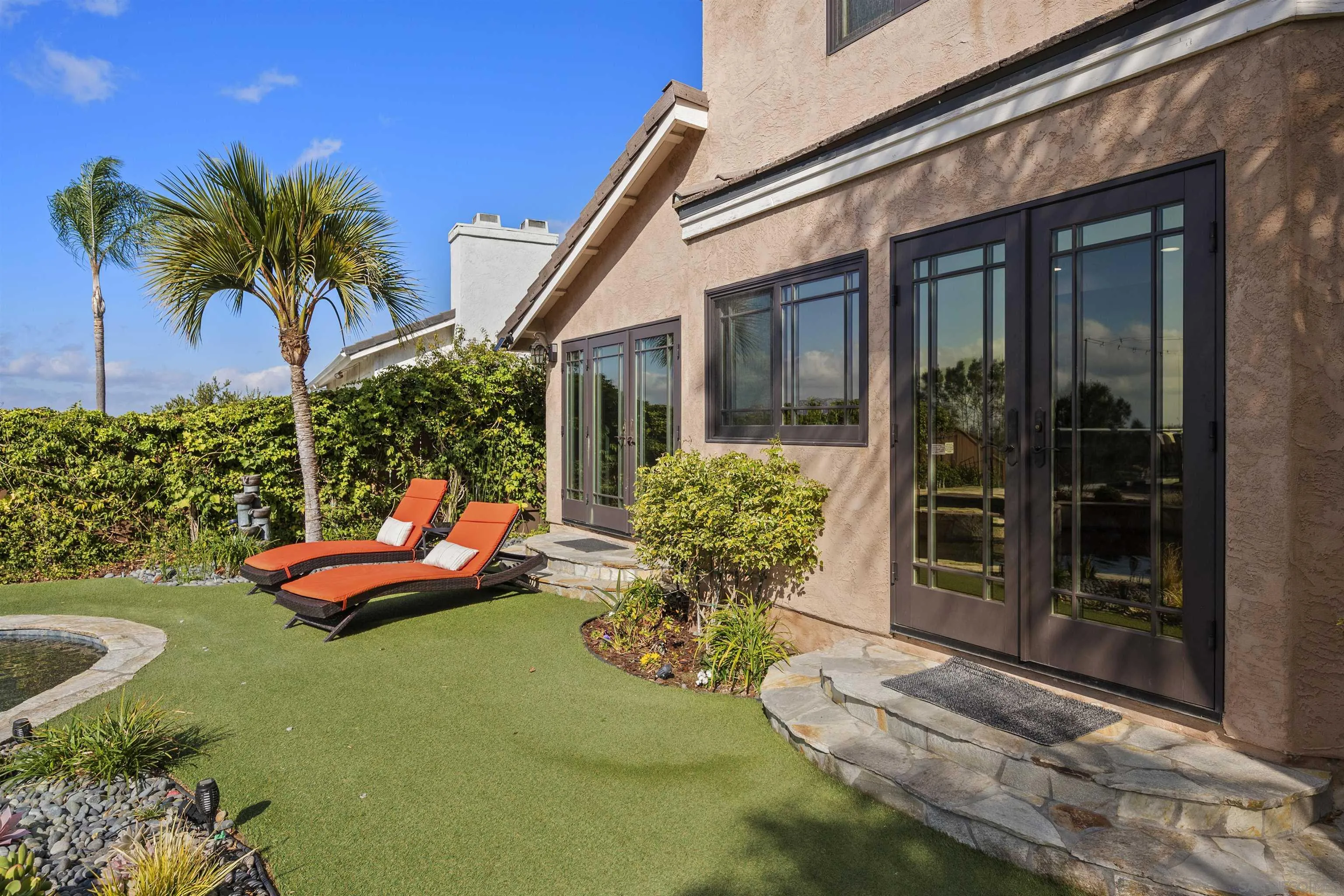 https://cdn.realtyfeed.com/cdn/127/250017441/00712788a64710bf6db96335cc779258.webp