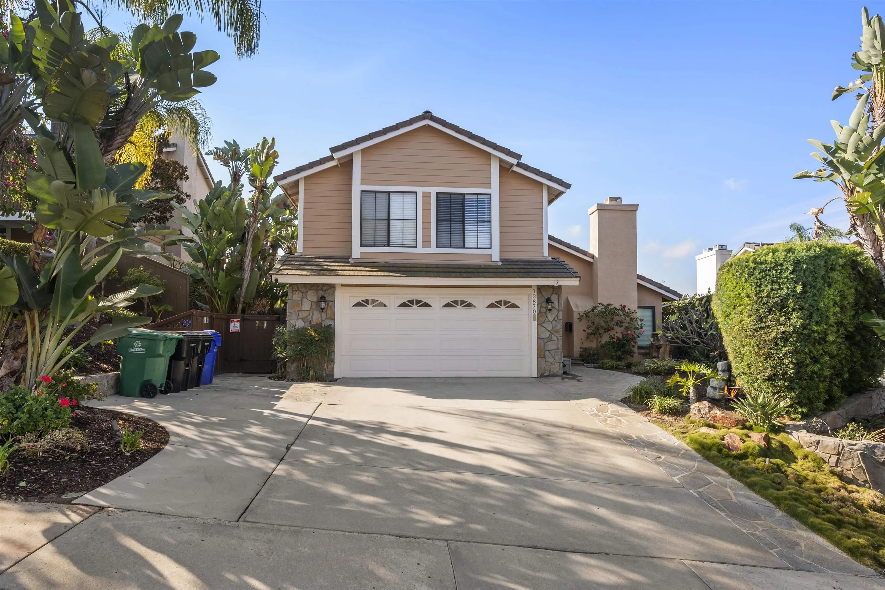 https://cdn.realtyfeed.com/cdn/127/250017441/0a9c7412da2b8c173d2f3950c924a67d.webp