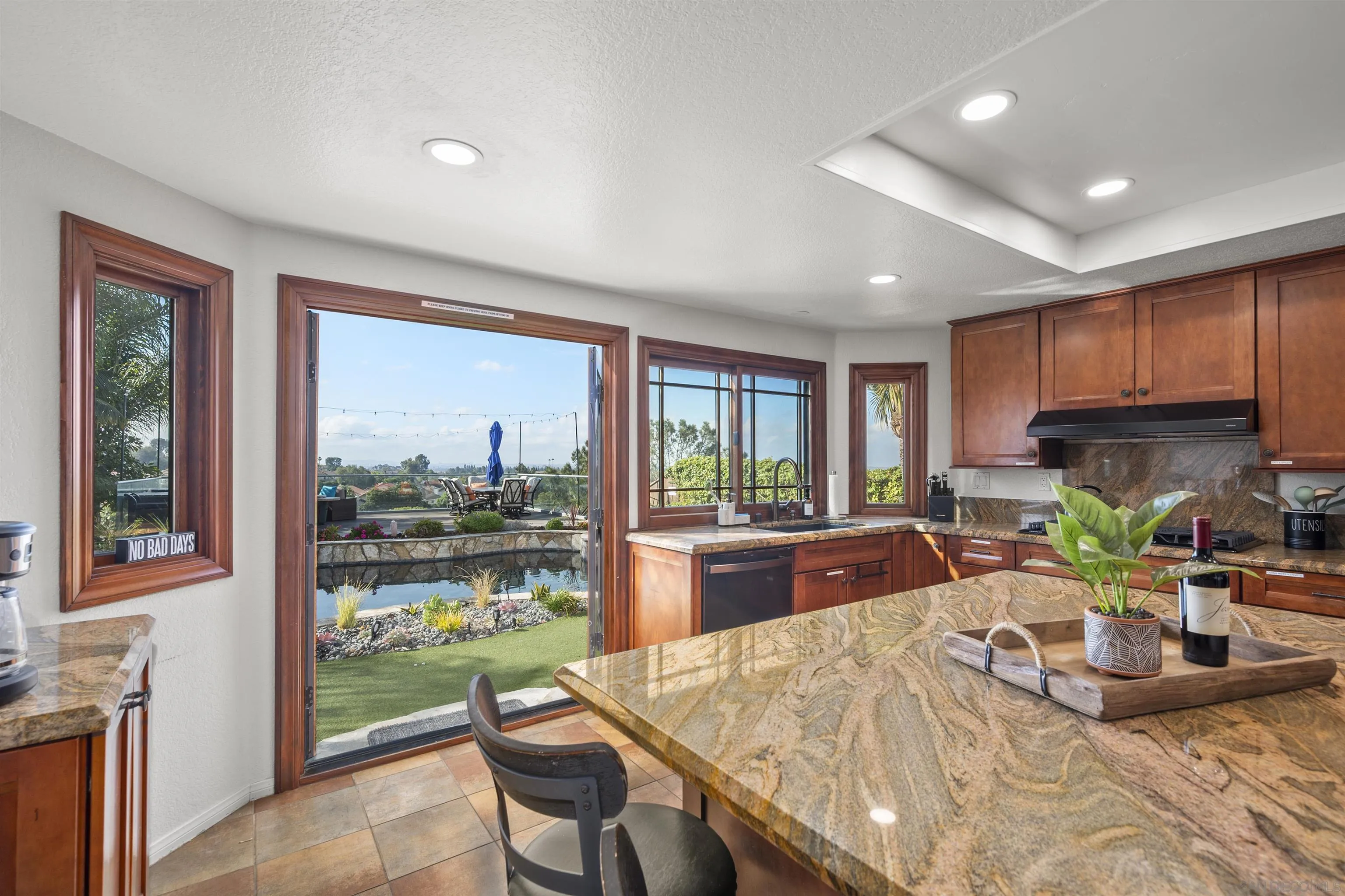https://cdn.realtyfeed.com/cdn/127/250017441/3b7a71140e06c4fe53ef4b3f449041a7.webp