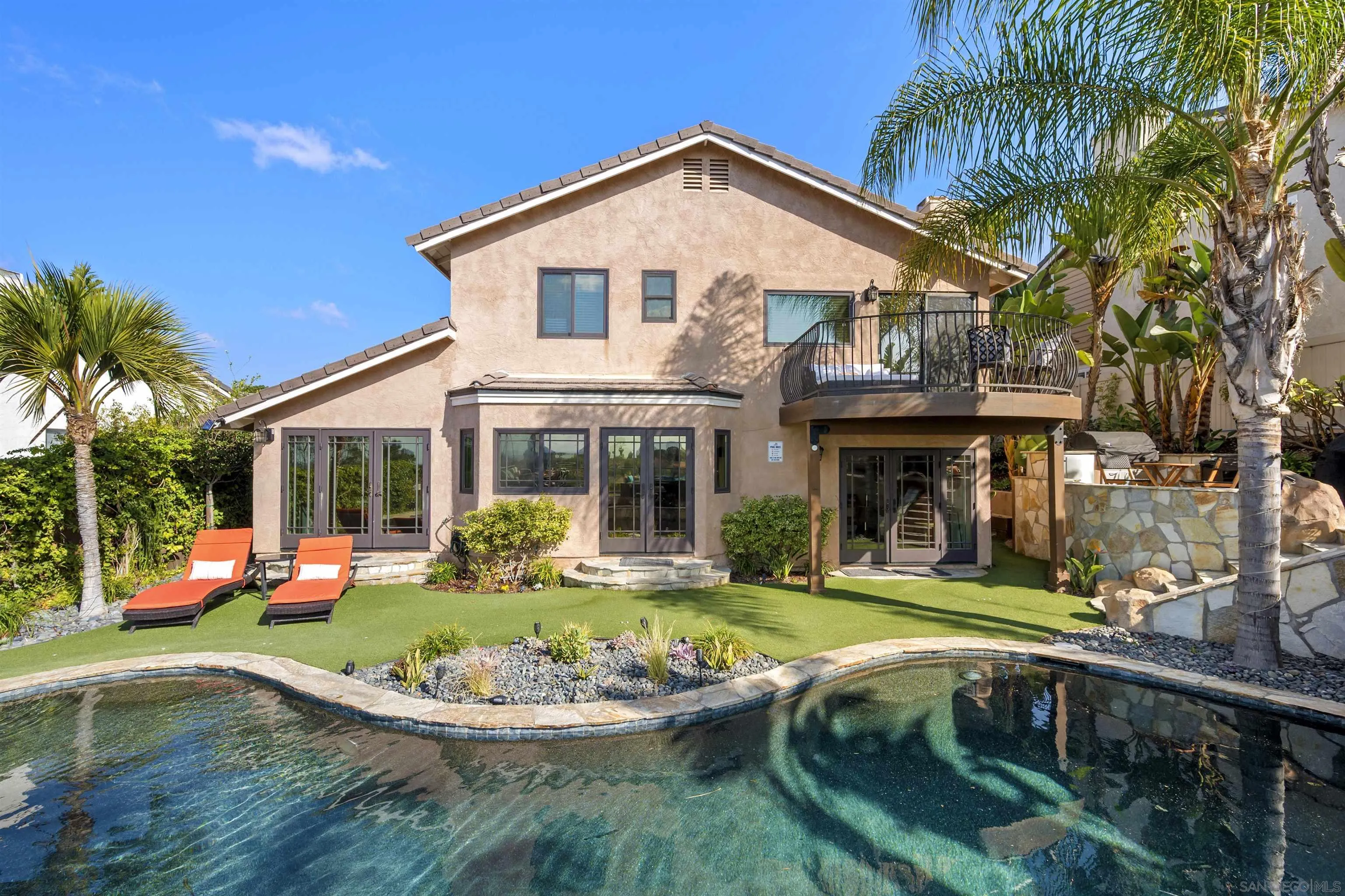 https://cdn.realtyfeed.com/cdn/127/250017441/777cf0006cf15c059081357776eac855.webp