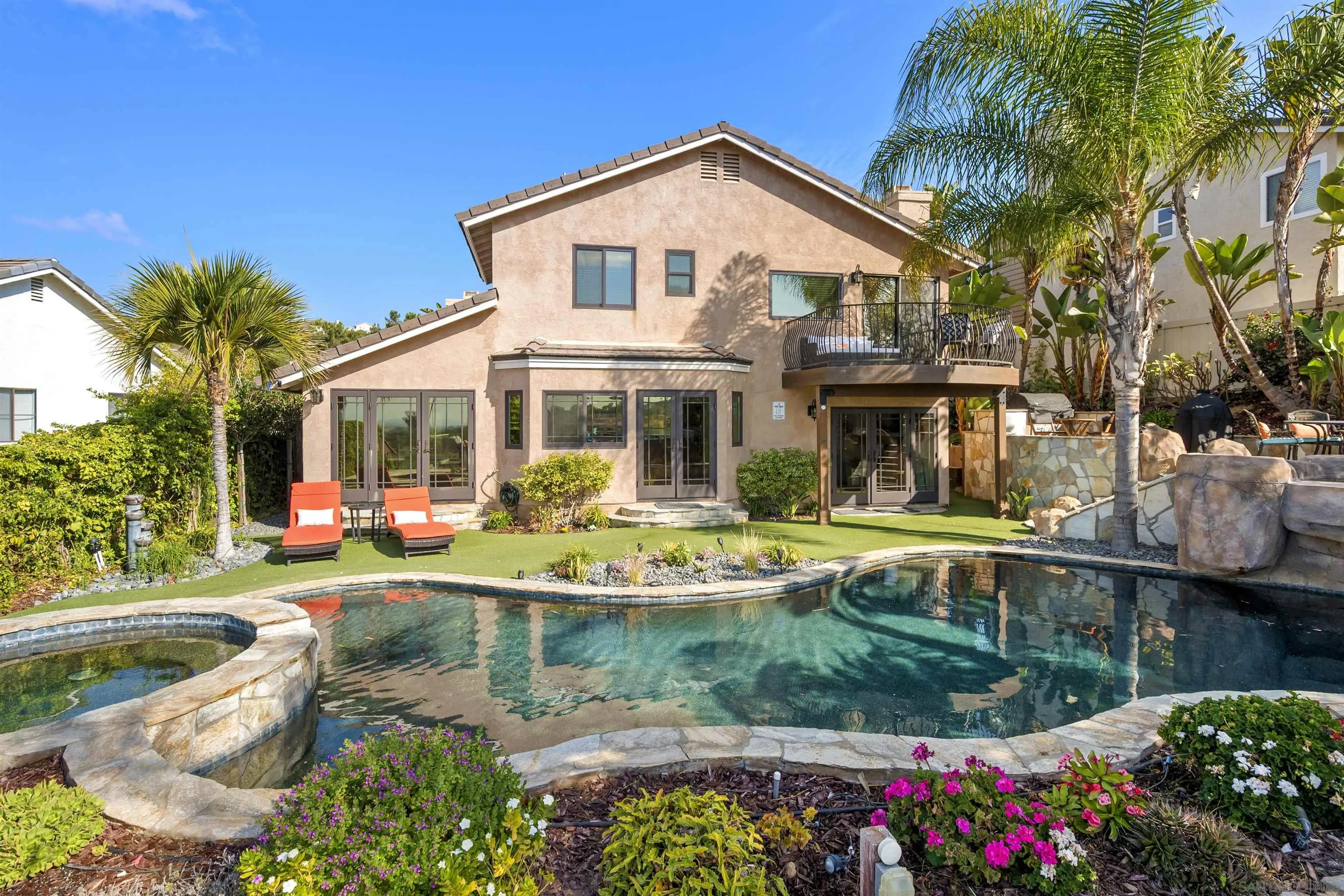 https://cdn.realtyfeed.com/cdn/127/250017441/85c724406af30a8346ecbd19bca47b69.webp