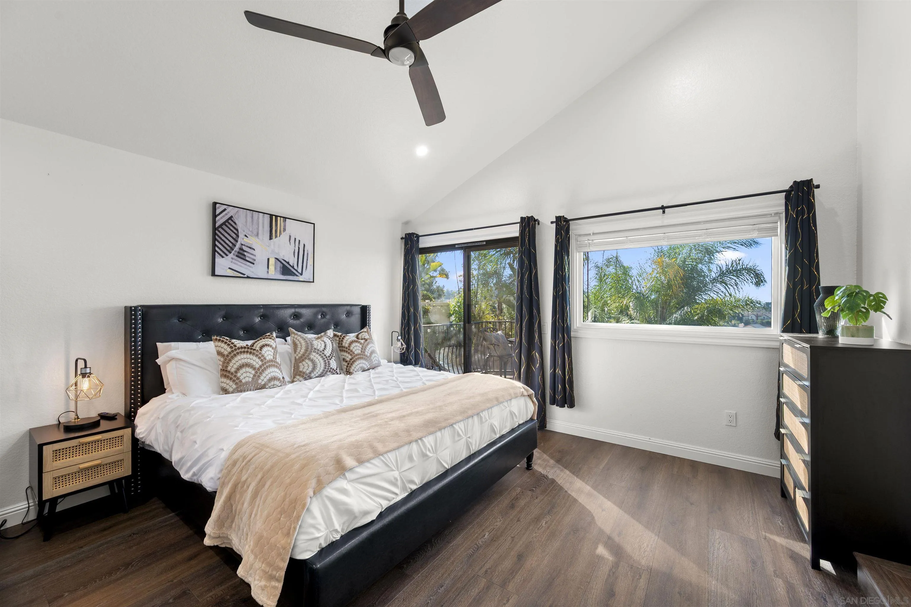 https://cdn.realtyfeed.com/cdn/127/250017441/8a1f2cc72b71f237d43a6dff7e8bf429.webp