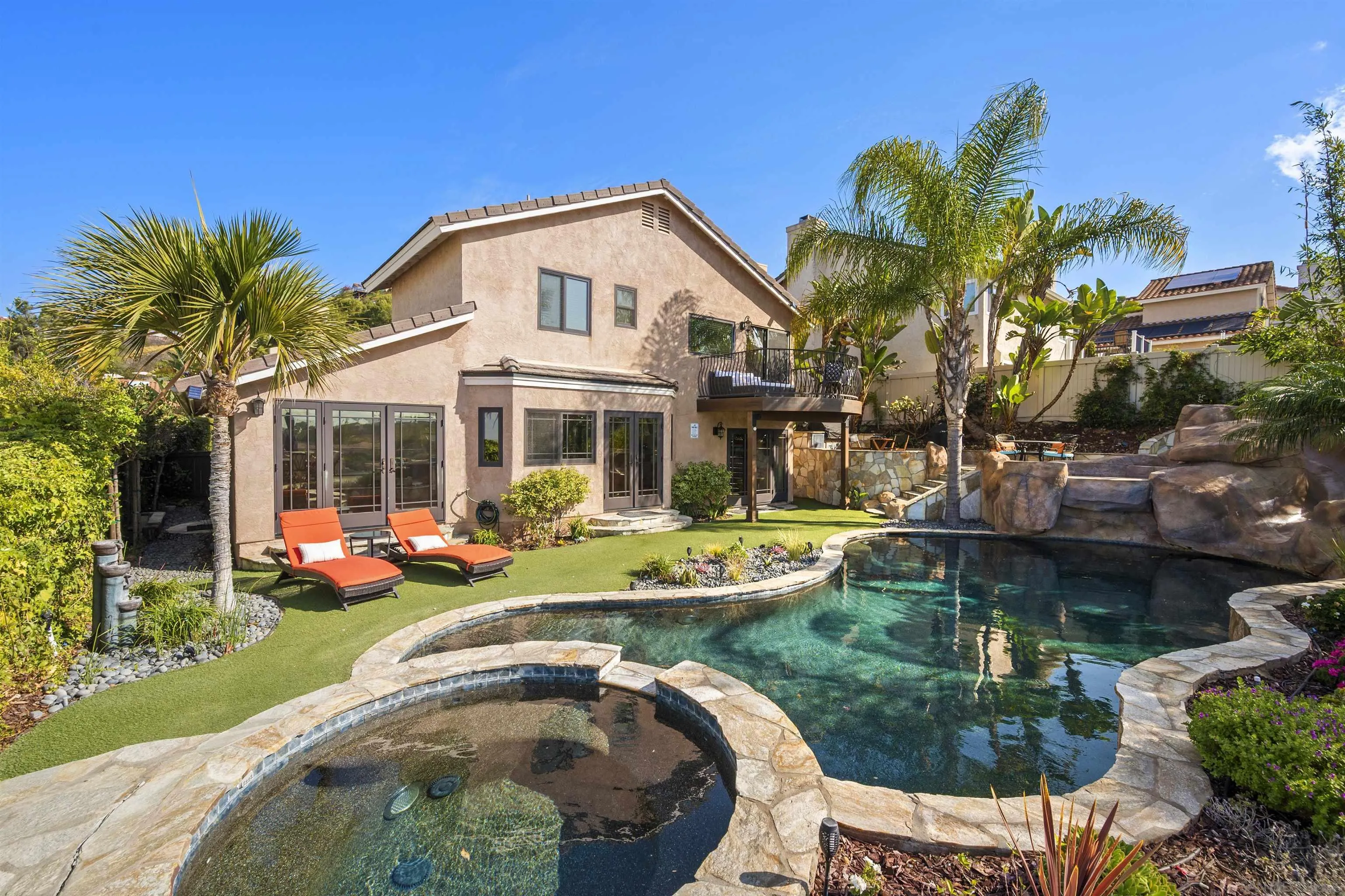 https://cdn.realtyfeed.com/cdn/127/250017441/954b9cabe95efdac9b07efa0b8c7f706.webp