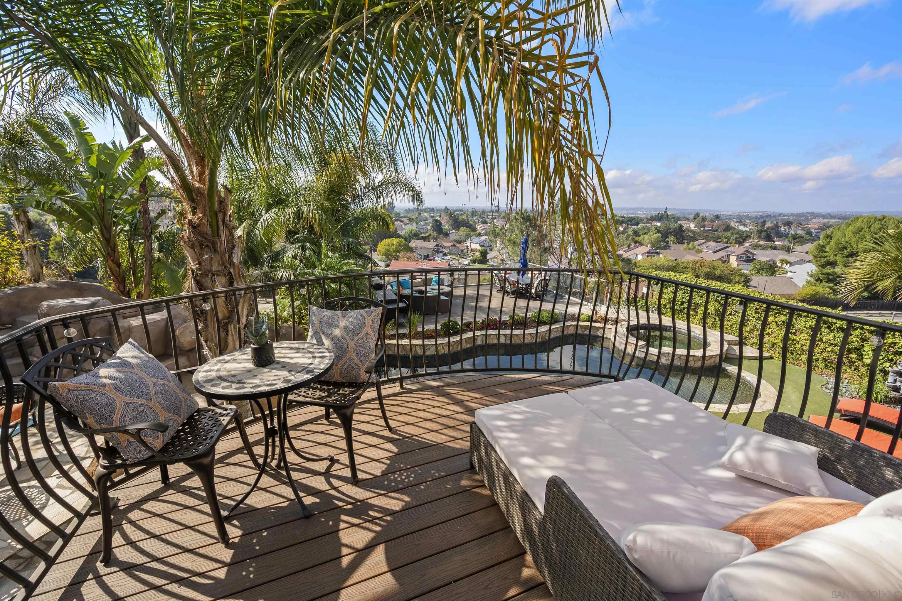 https://cdn.realtyfeed.com/cdn/127/250017441/b32c809110c680cf9e4b8f82c4e543fa.webp