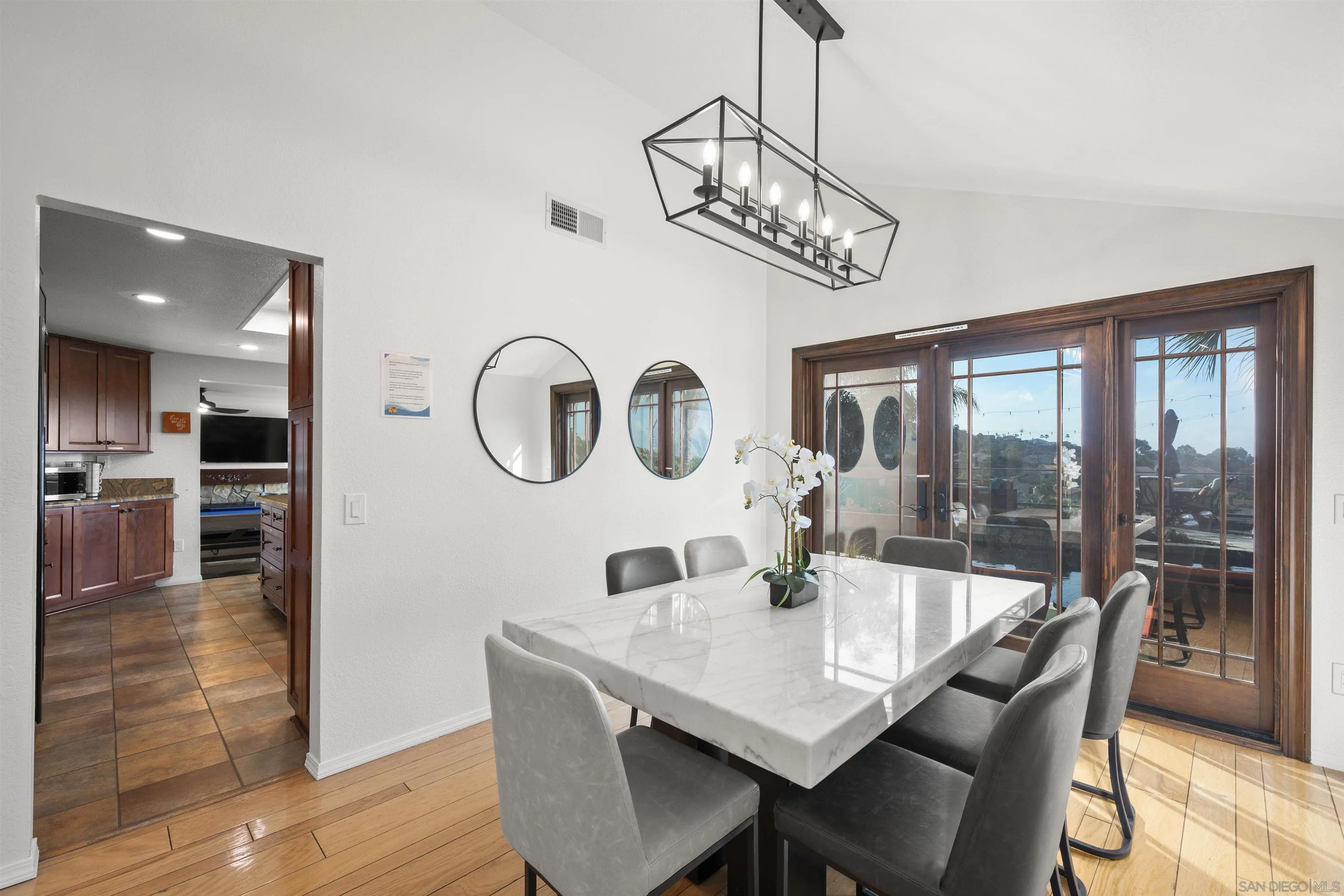 https://cdn.realtyfeed.com/cdn/127/250017441/d7239cf638b99d4d815b4afc7bdc15f0.webp