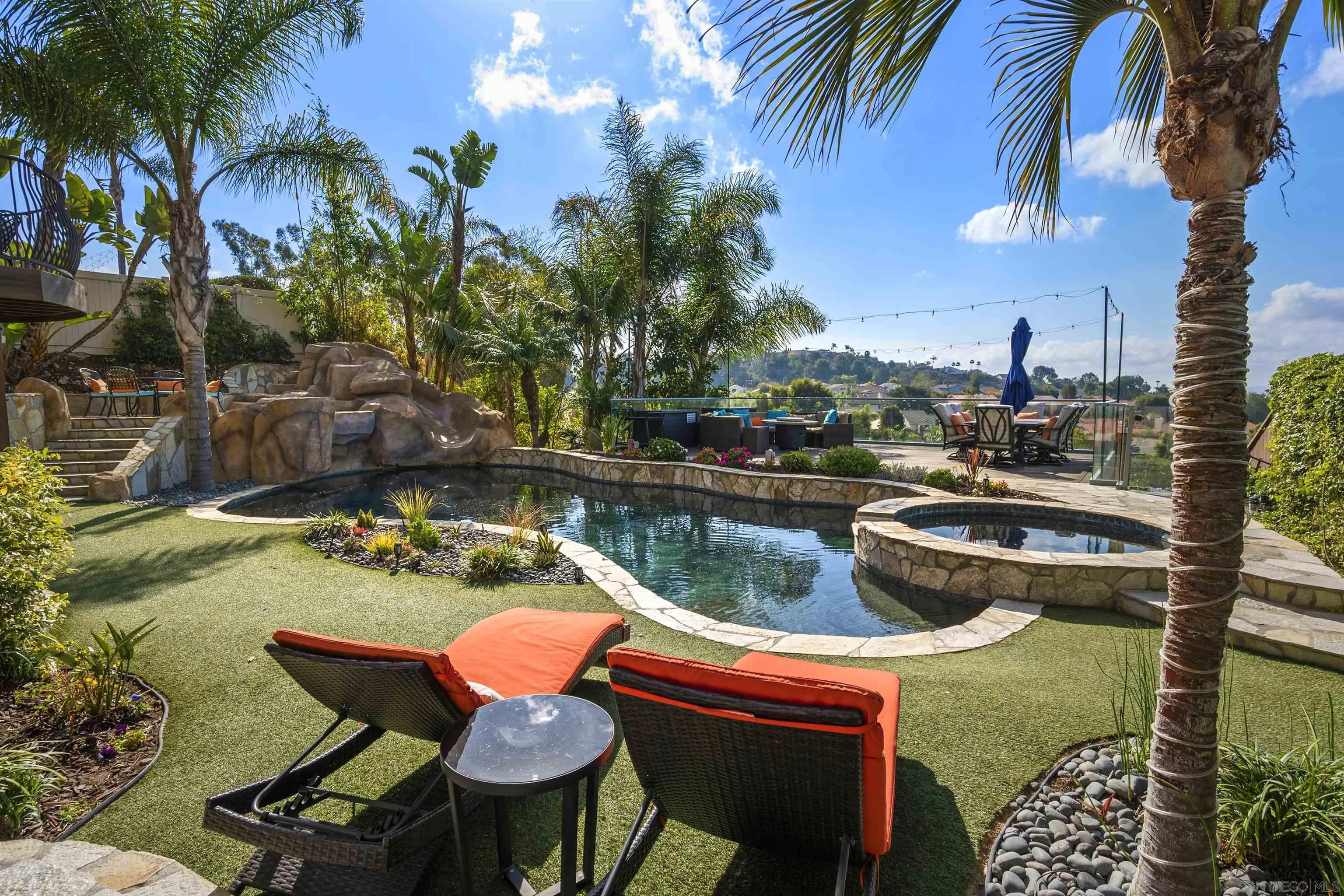 https://cdn.realtyfeed.com/cdn/127/250017441/d84a130db99123c9c32d7868c9231e05.webp