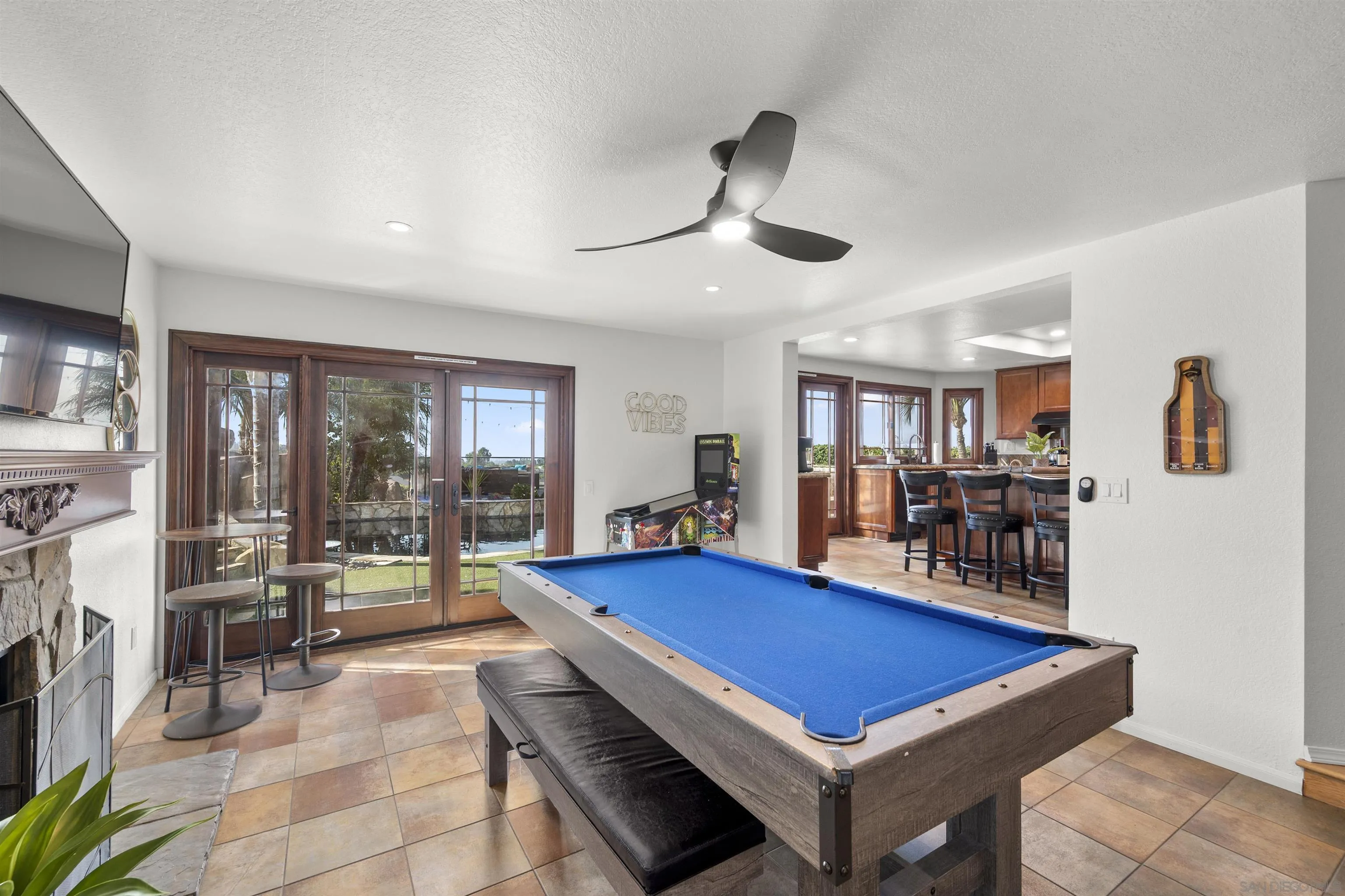 https://cdn.realtyfeed.com/cdn/127/250017441/dbc18931a8ebcf4b41e05853e68a019a.webp