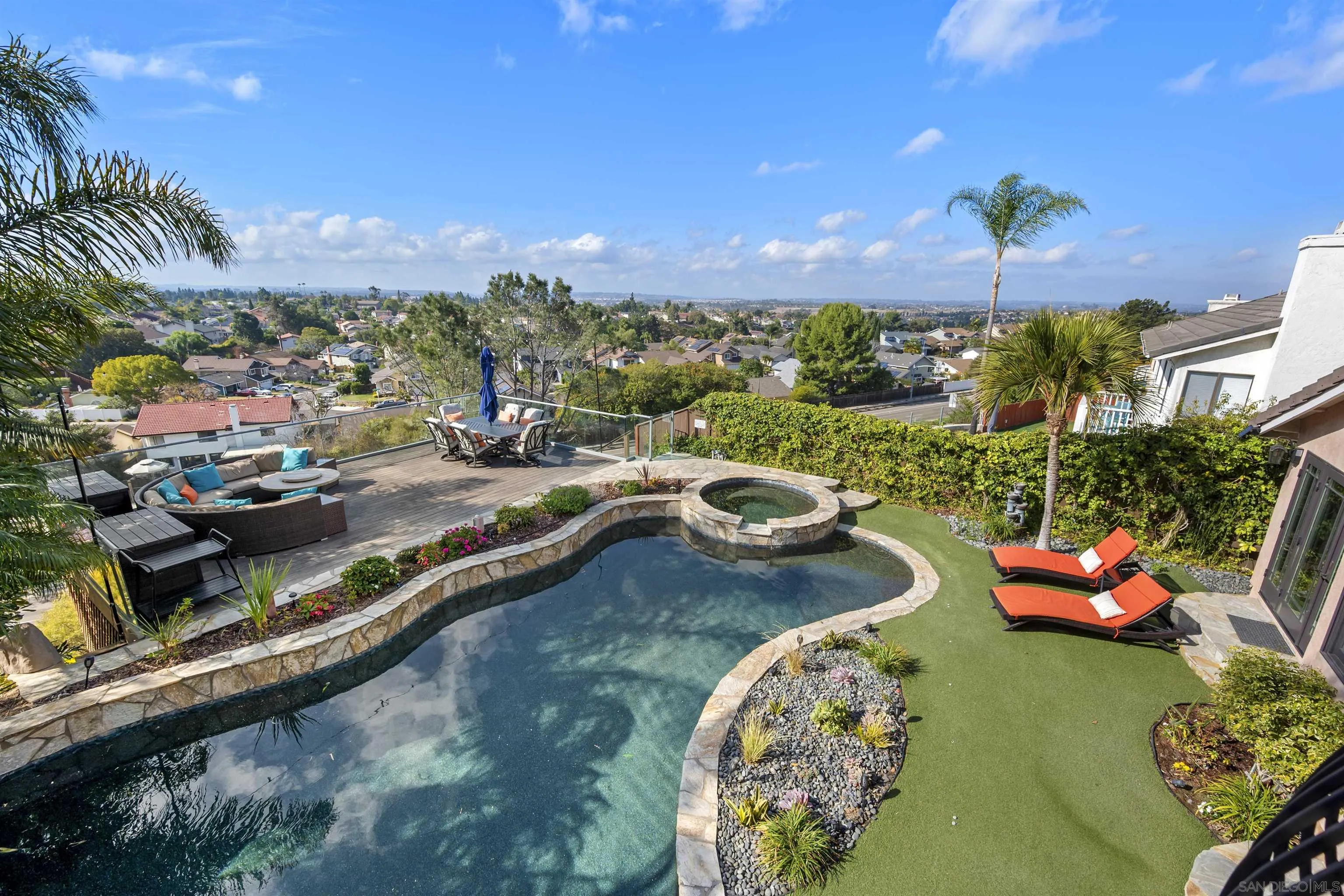 https://cdn.realtyfeed.com/cdn/127/250017441/e43fe44c74e5da3b762a0e965d357017.webp