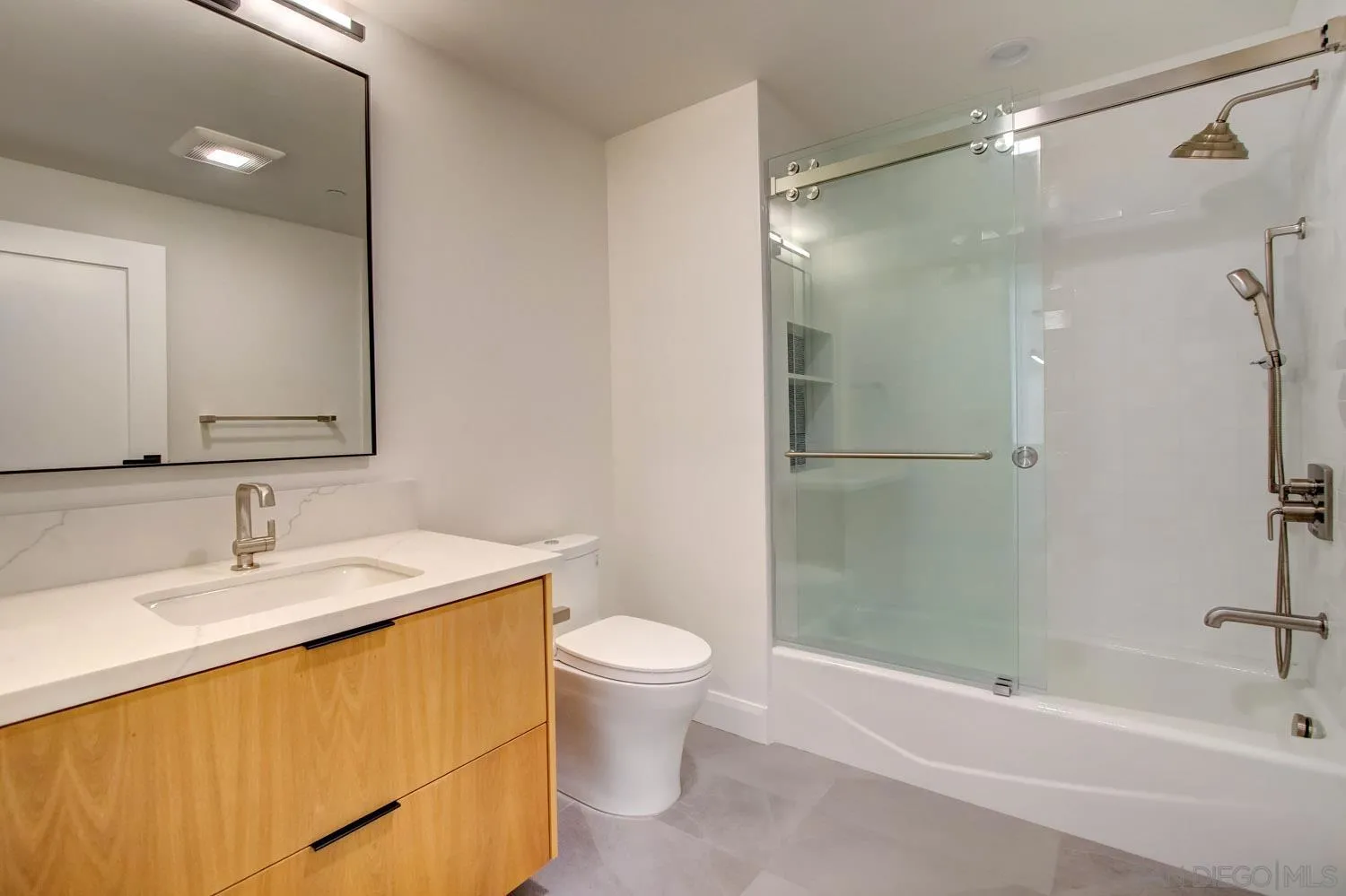Photo #5: 250017445 Listing 