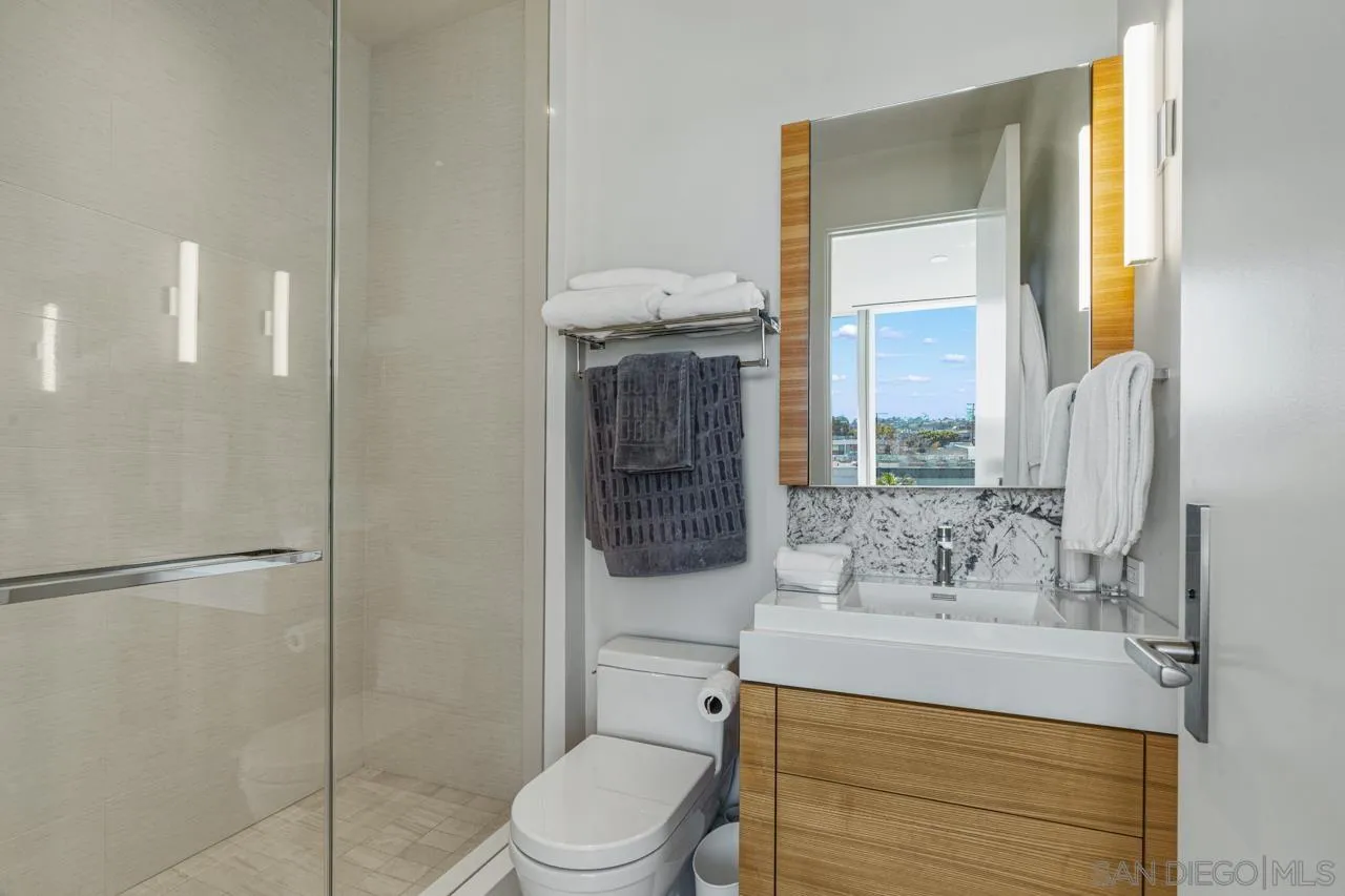 https://cdn.realtyfeed.com/cdn/127/250017454/676ba7824027611454288fceebfbfa86.webp