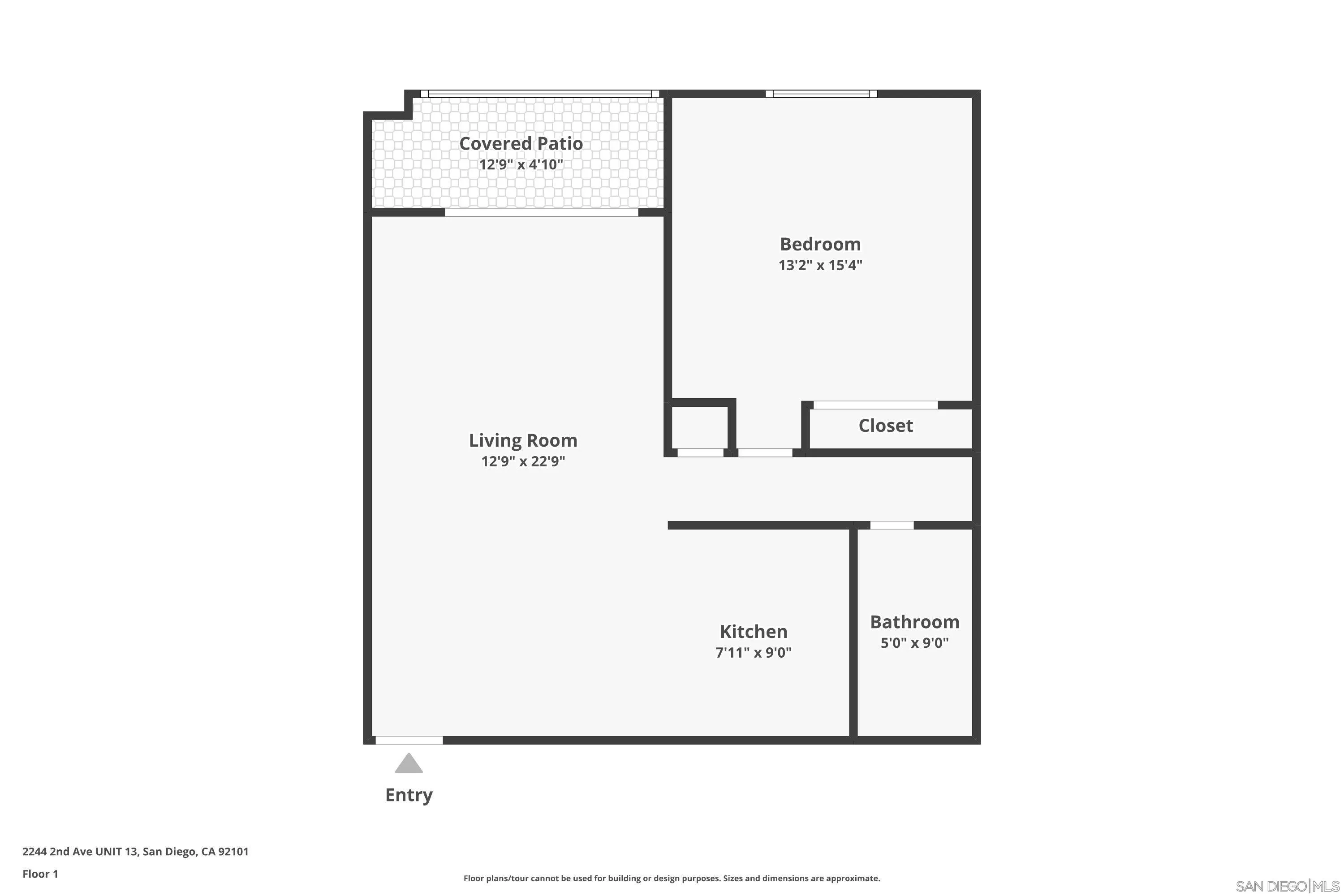 Photo #2: 250017486 Listing 