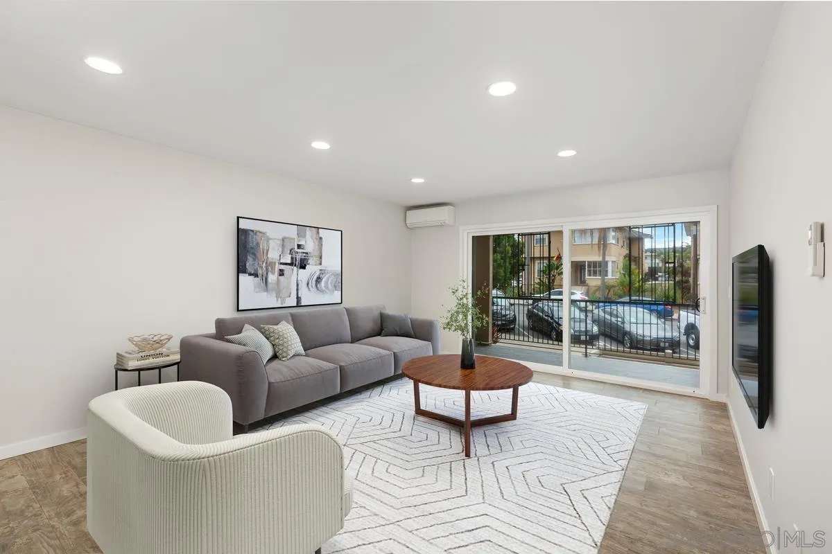 Photo #4: 250017486 Listing 