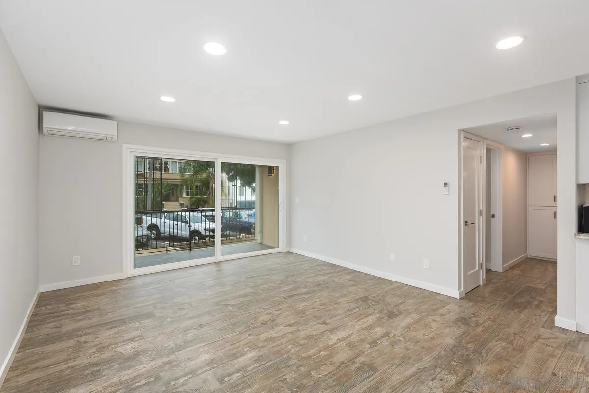 Photo #5: 250017486 Listing 
