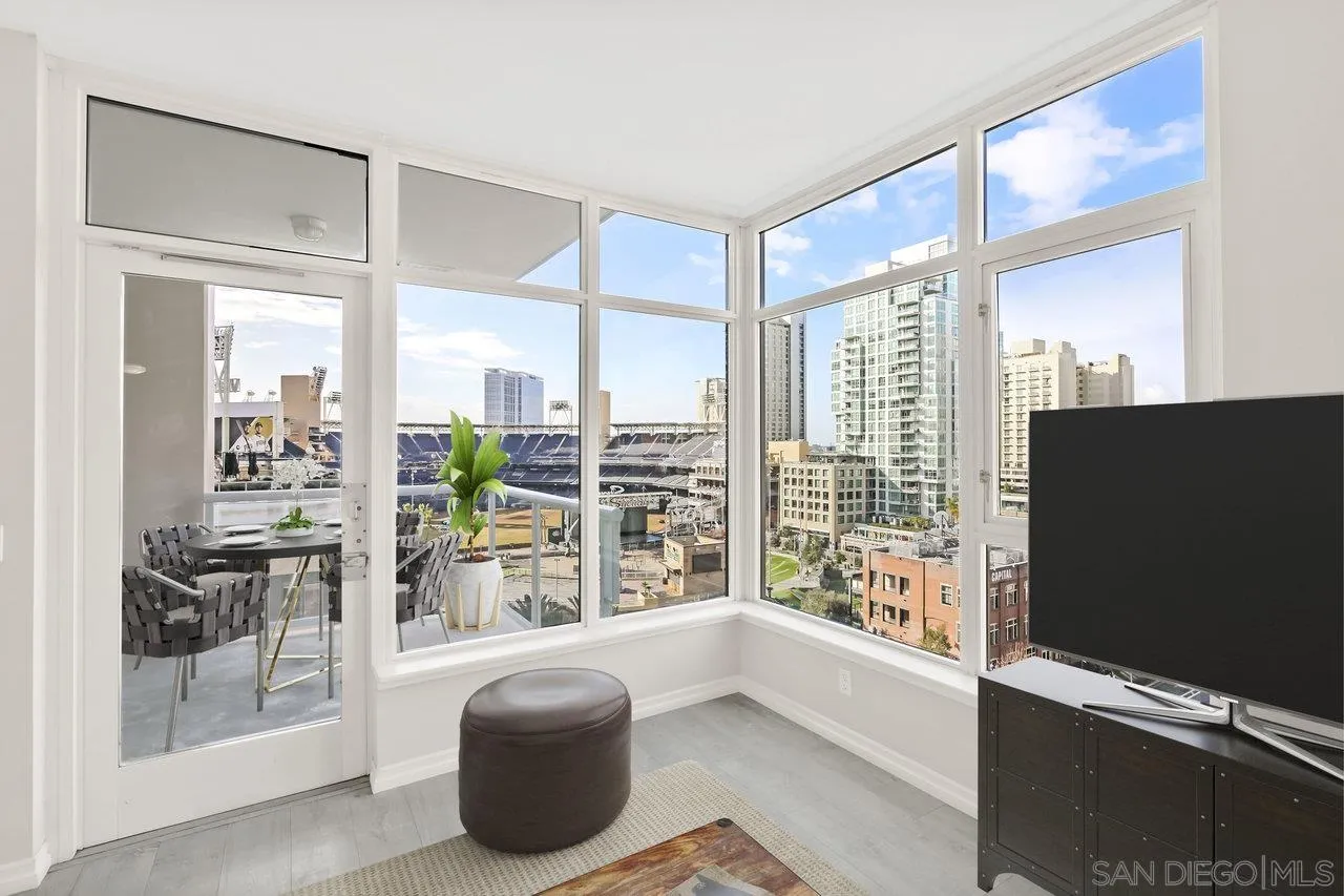 Photo #6: 250017496 Listing 