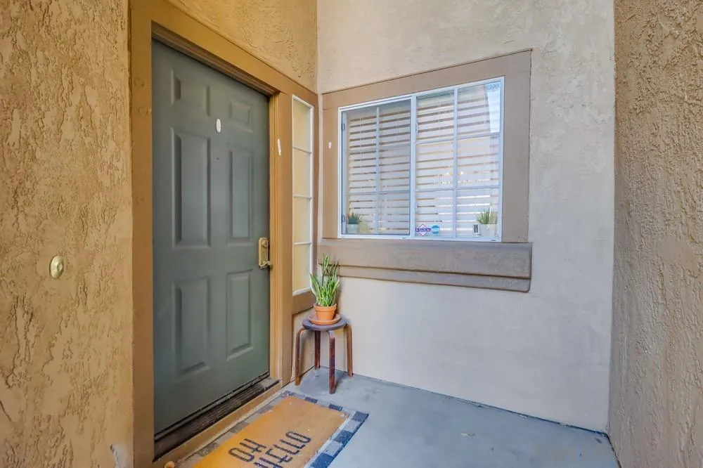 Photo #3: 250017503 Listing 