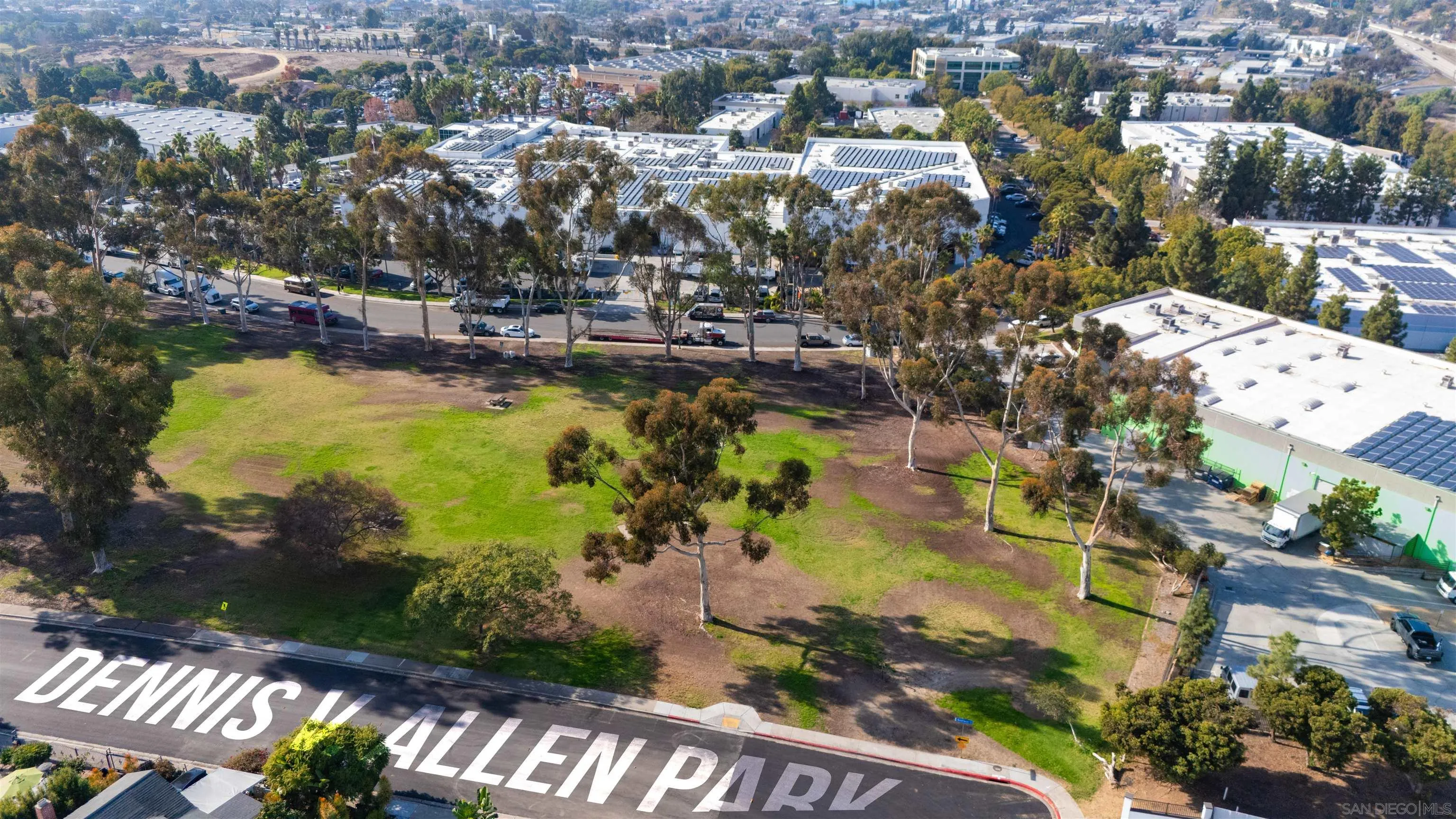 https://cdn.realtyfeed.com/cdn/127/250017548/1f1e5496253c3573d27bc3b0f49fc6e6.webp