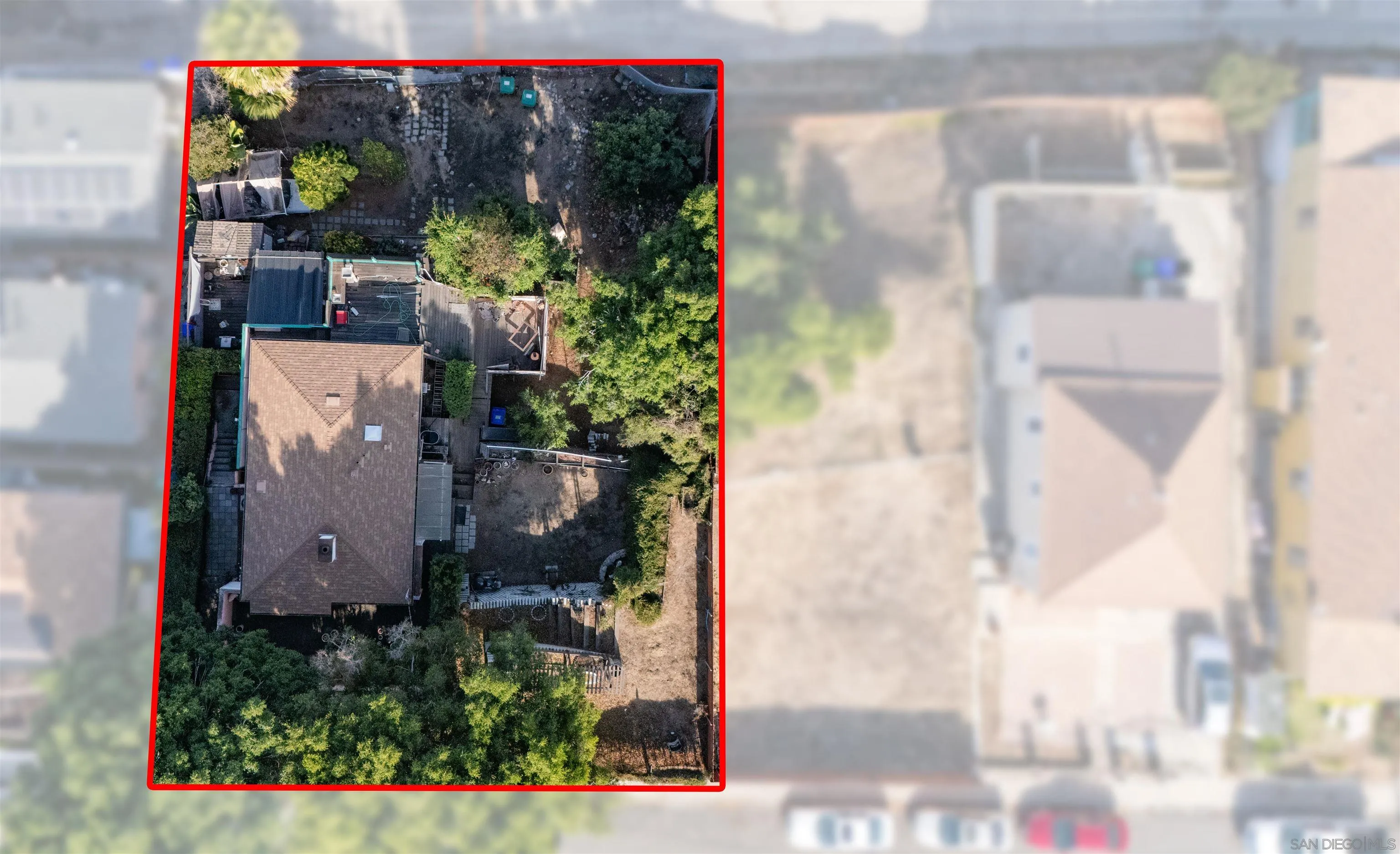 https://cdn.realtyfeed.com/cdn/127/250017548/af3ac5acaef6bf3ba1a1cb3837f55db9.webp
