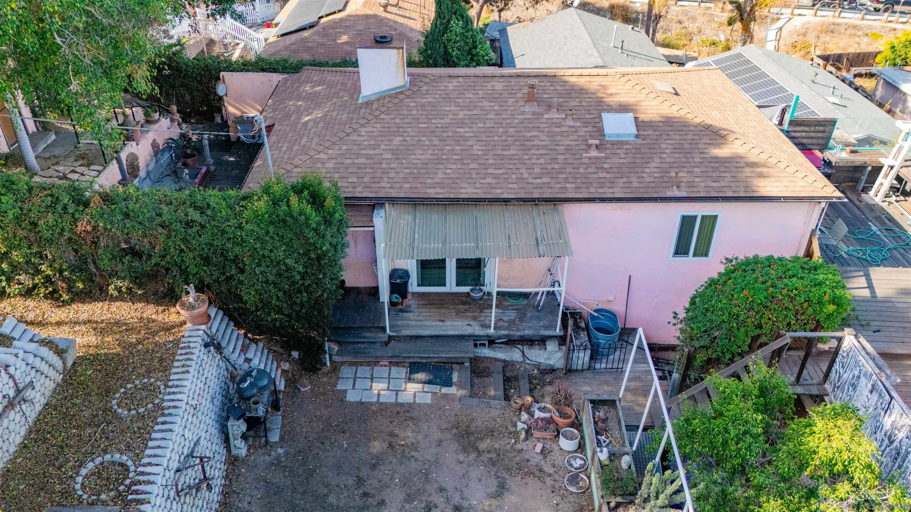 https://cdn.realtyfeed.com/cdn/127/250017548/d177e3f99a32ded2f6e8cceb2e5859f5.webp