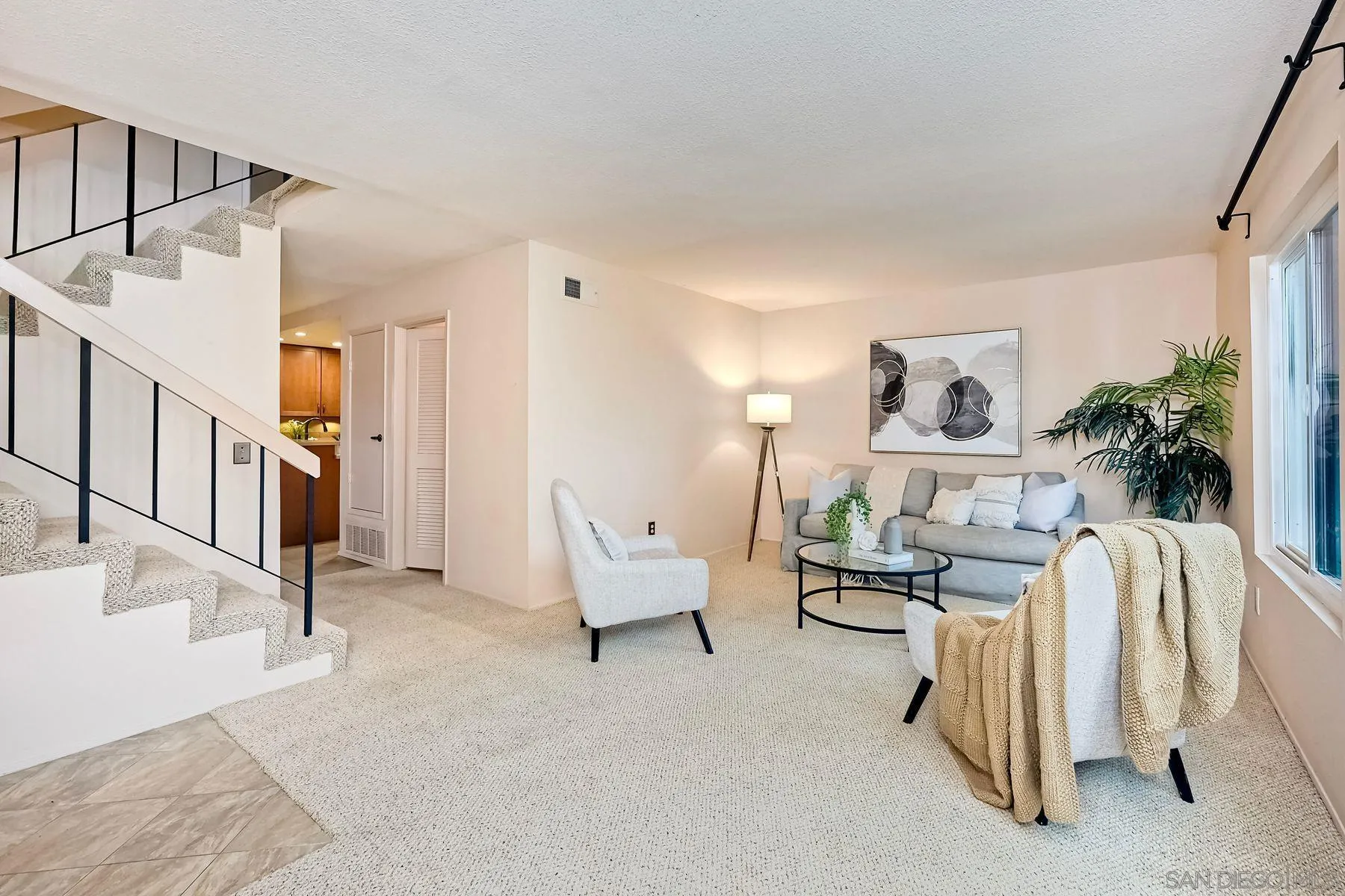Photo #5: 250017570 Listing 