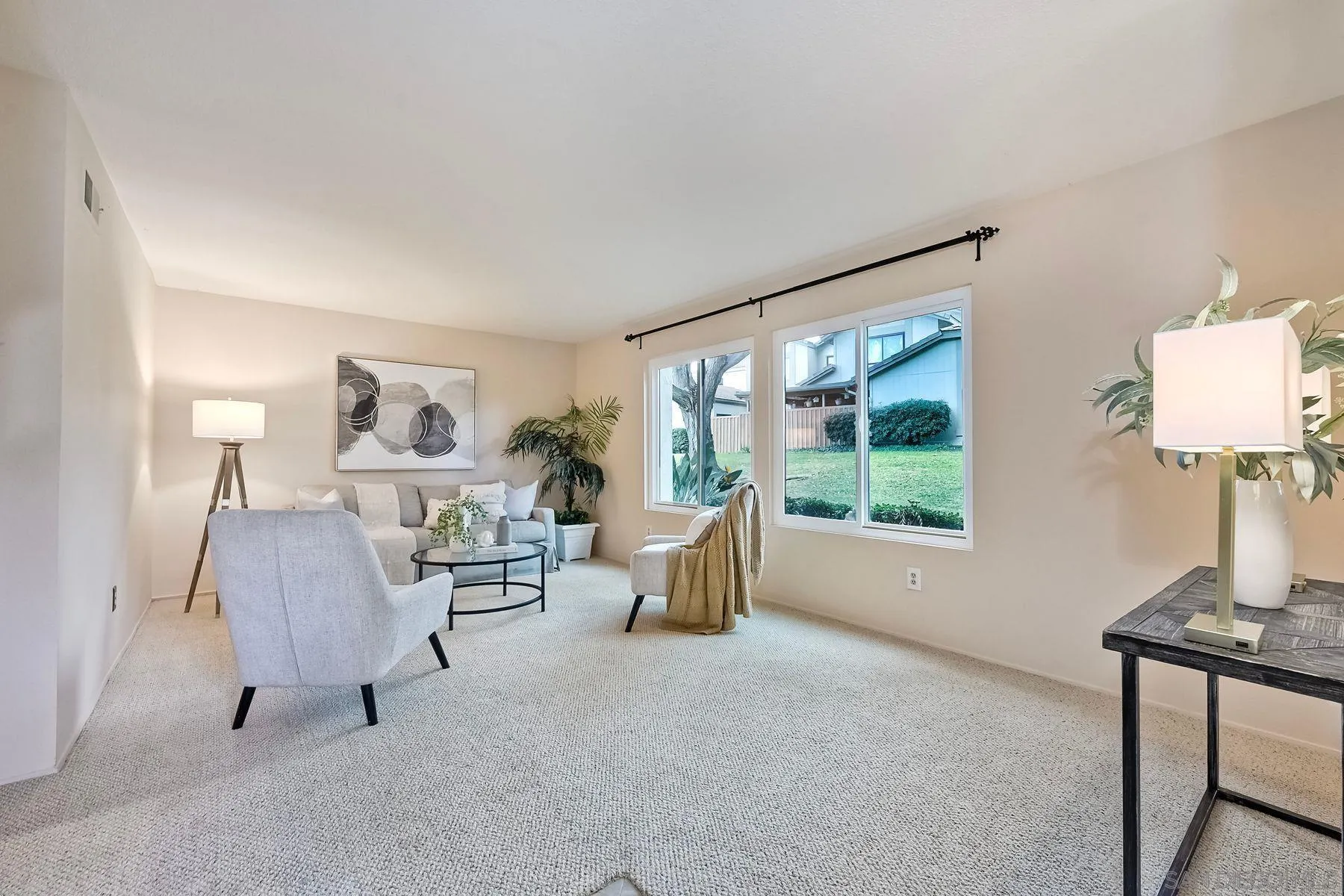 Photo #4: 250017570 Listing 