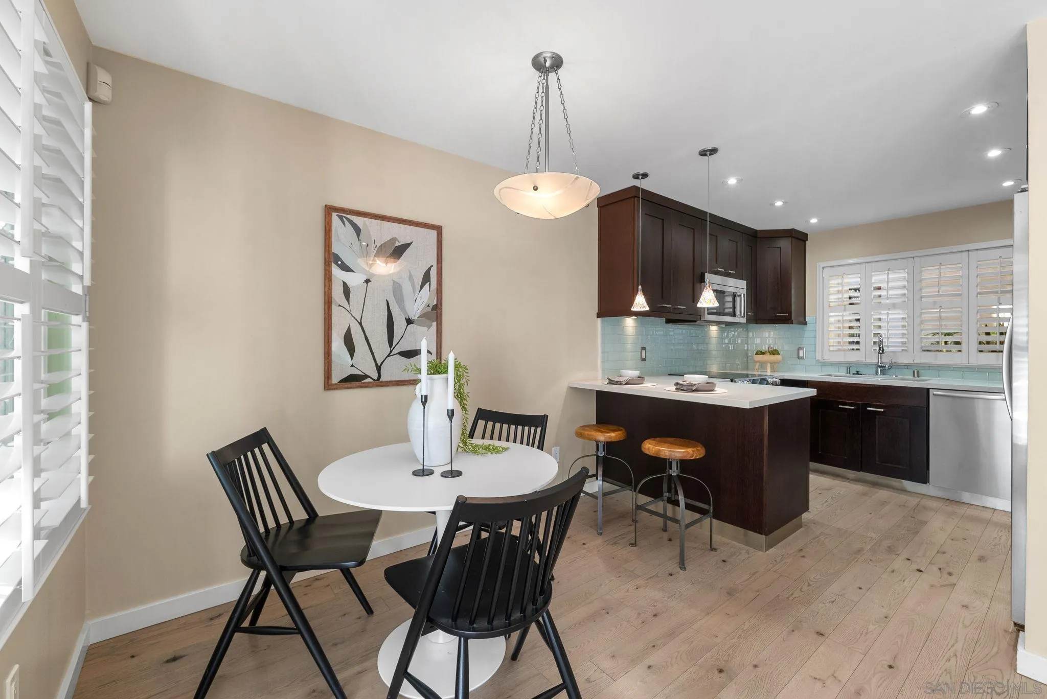 Photo #5: 250017595 Listing 