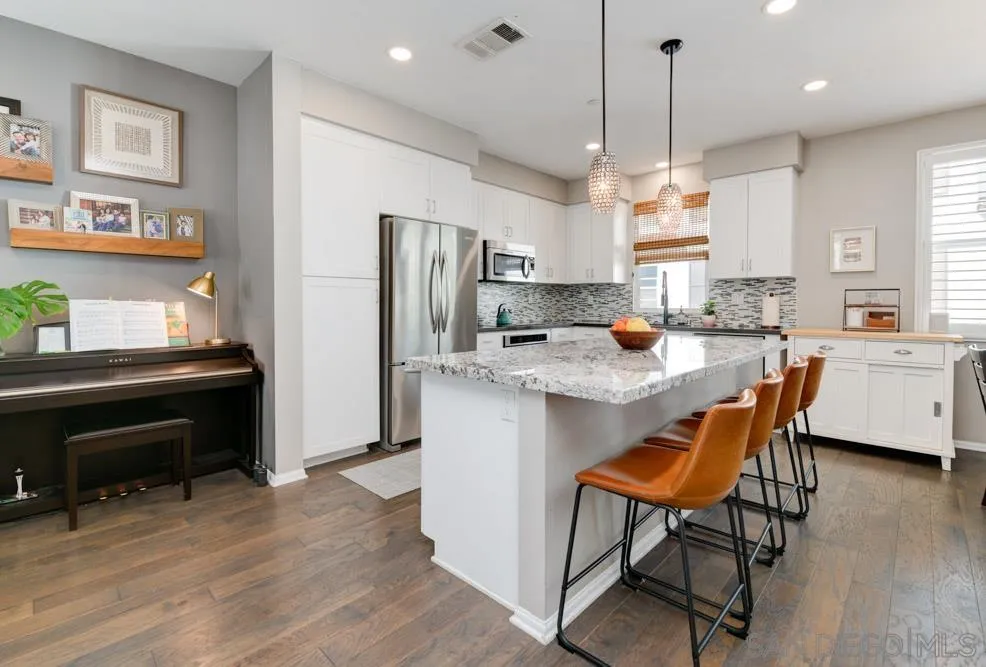 Photo #5: 250017618 Listing 